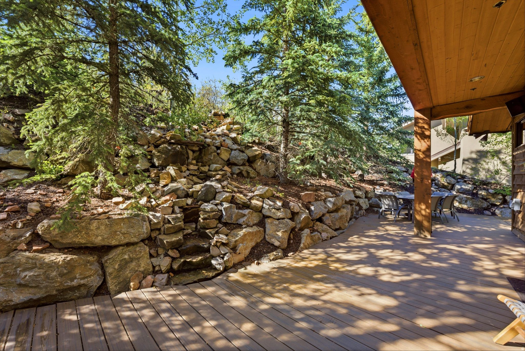 OAKS AT DEER VALLEY - Residential