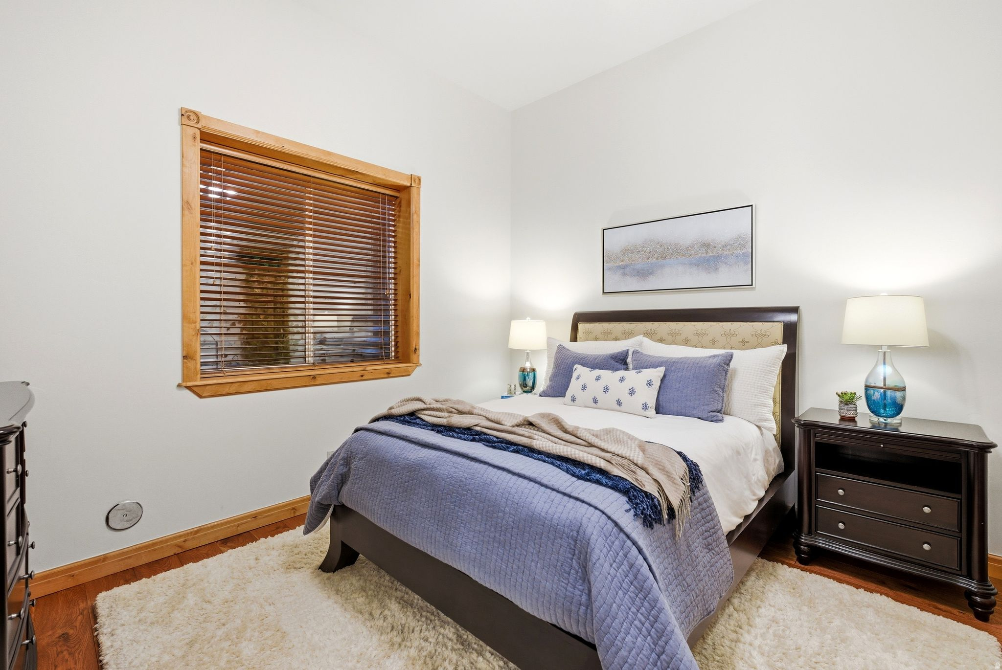 OAKS AT DEER VALLEY - Residential