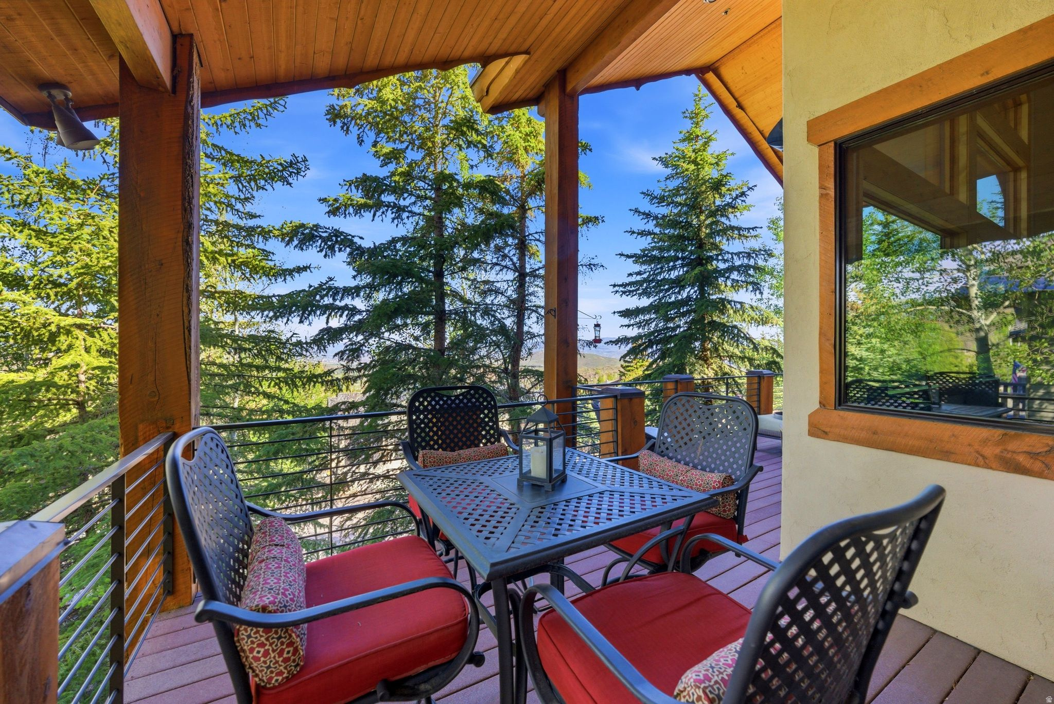 OAKS AT DEER VALLEY - Residential