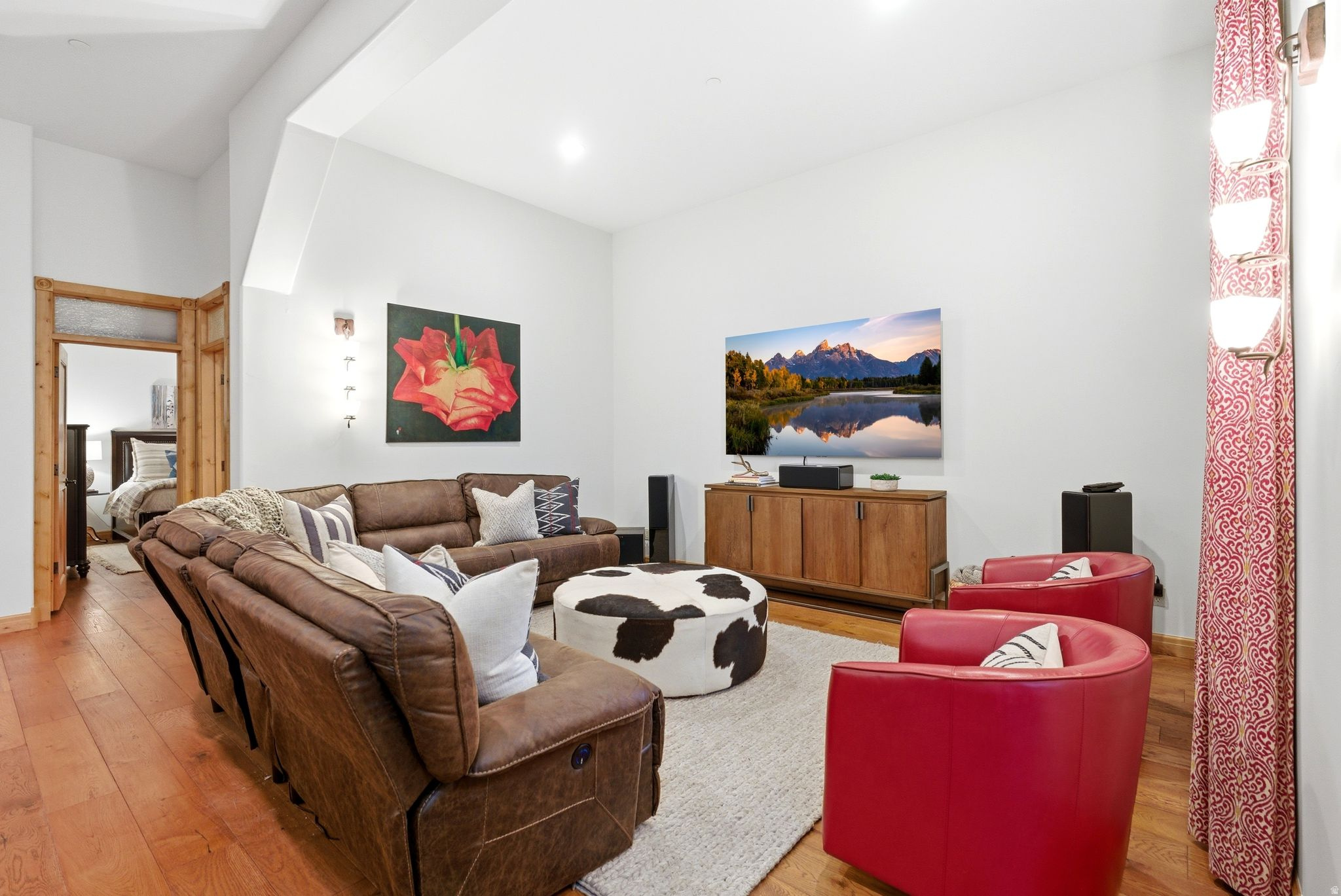 OAKS AT DEER VALLEY - Residential
