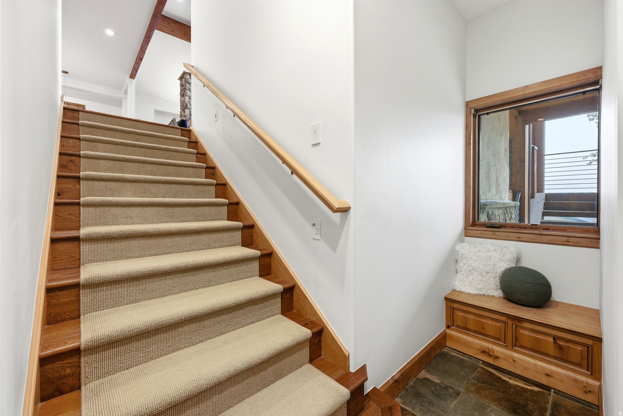 OAKS AT DEER VALLEY - Residential