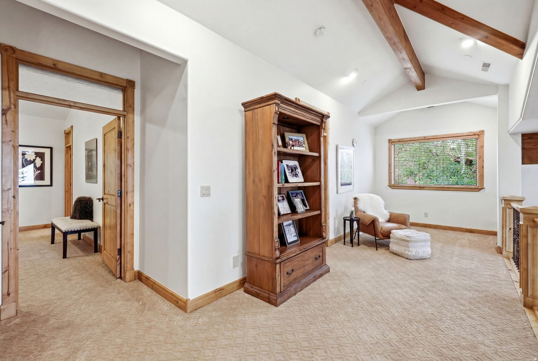 OAKS AT DEER VALLEY - Residential