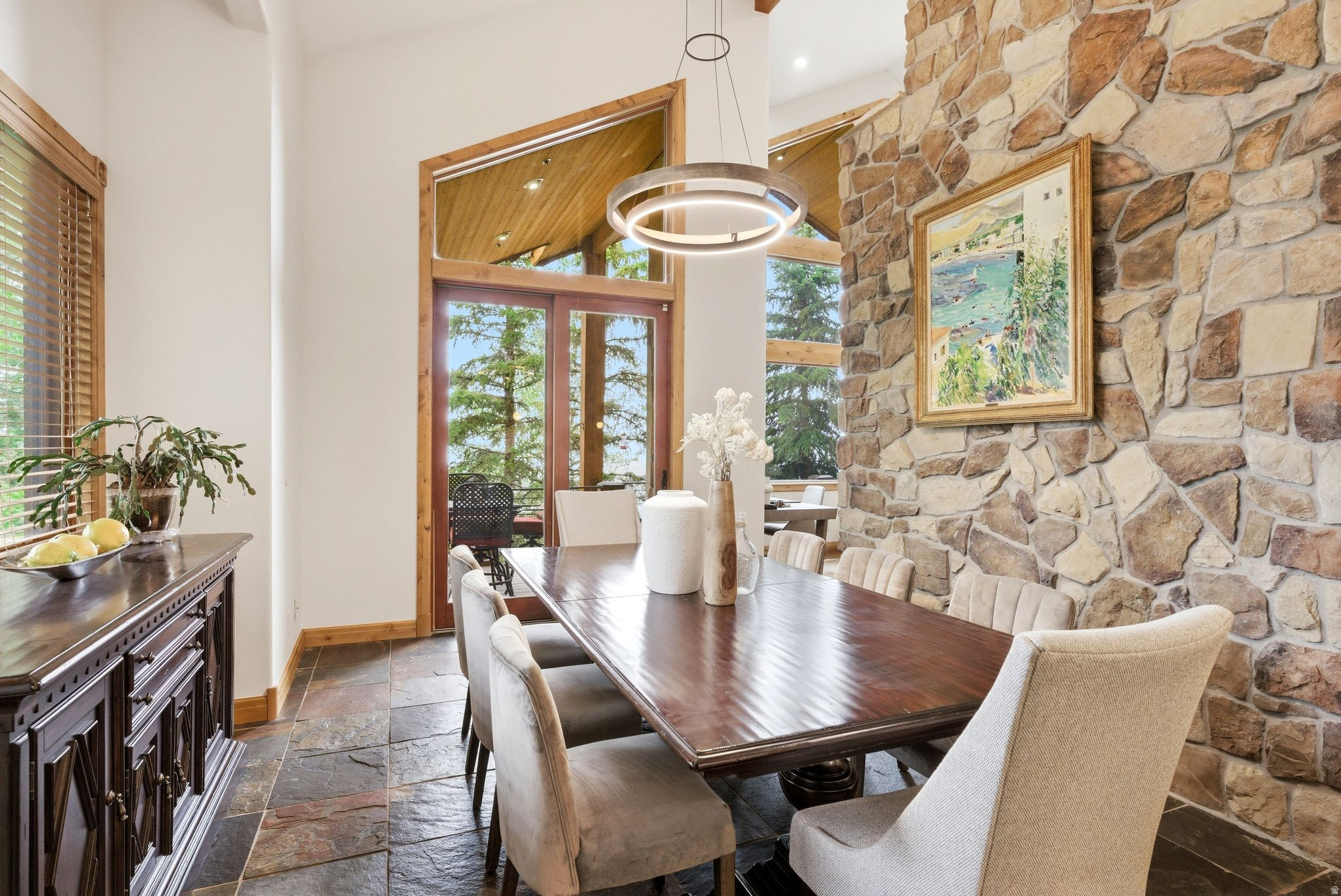 OAKS AT DEER VALLEY - Residential