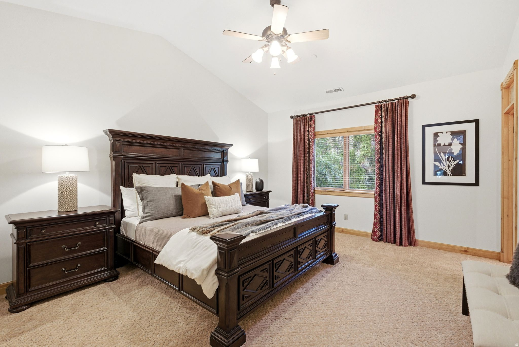 OAKS AT DEER VALLEY - Residential