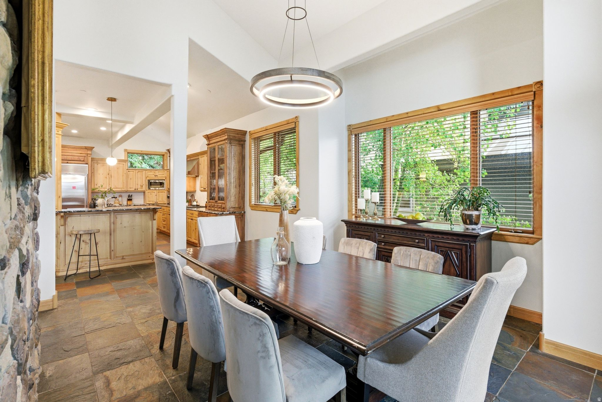 OAKS AT DEER VALLEY - Residential