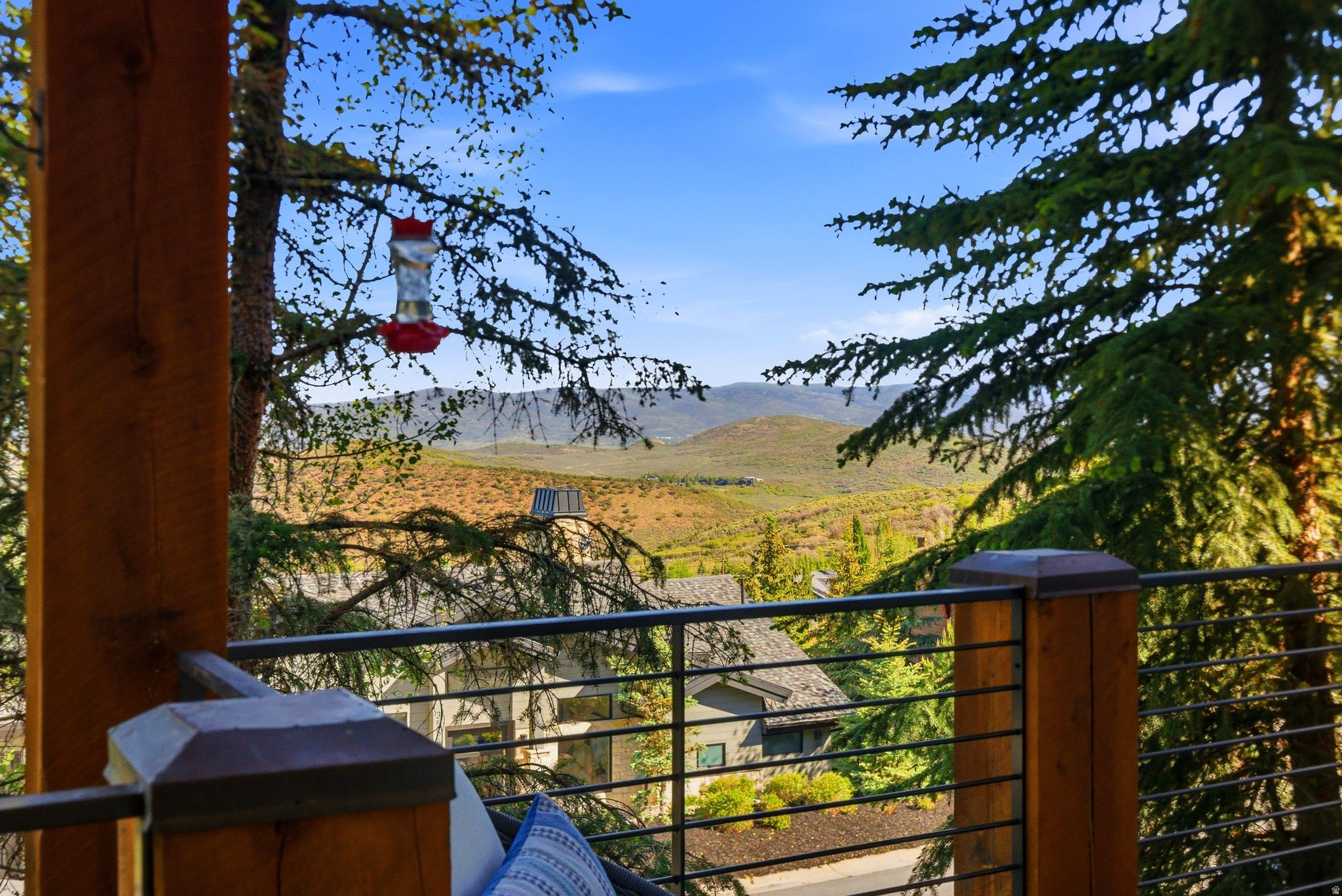 OAKS AT DEER VALLEY - Residential