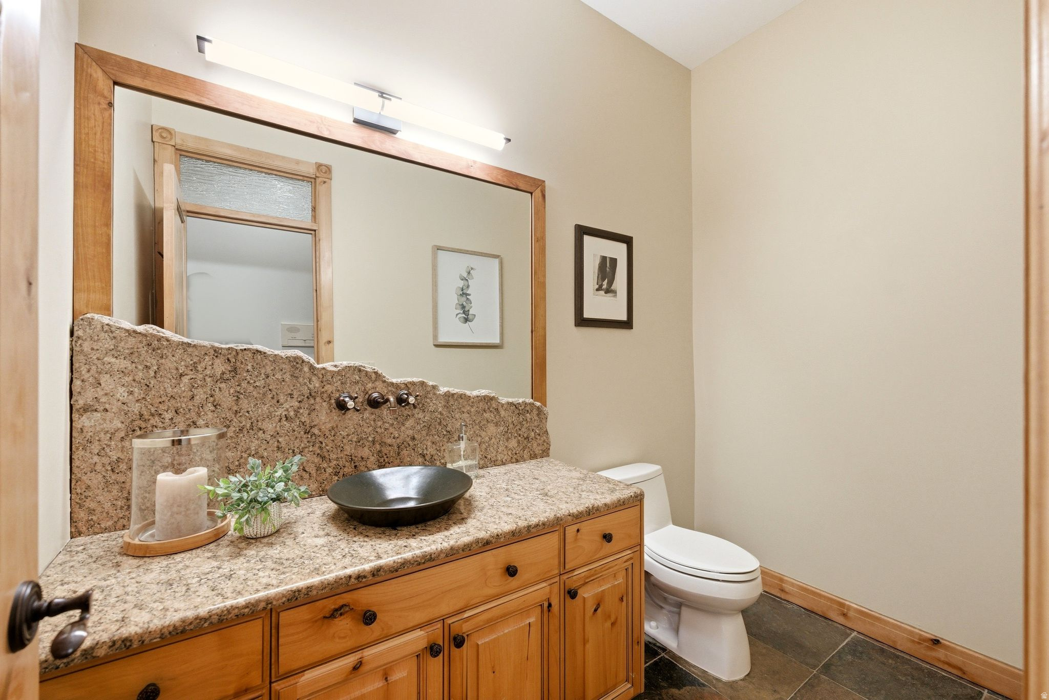 OAKS AT DEER VALLEY - Residential