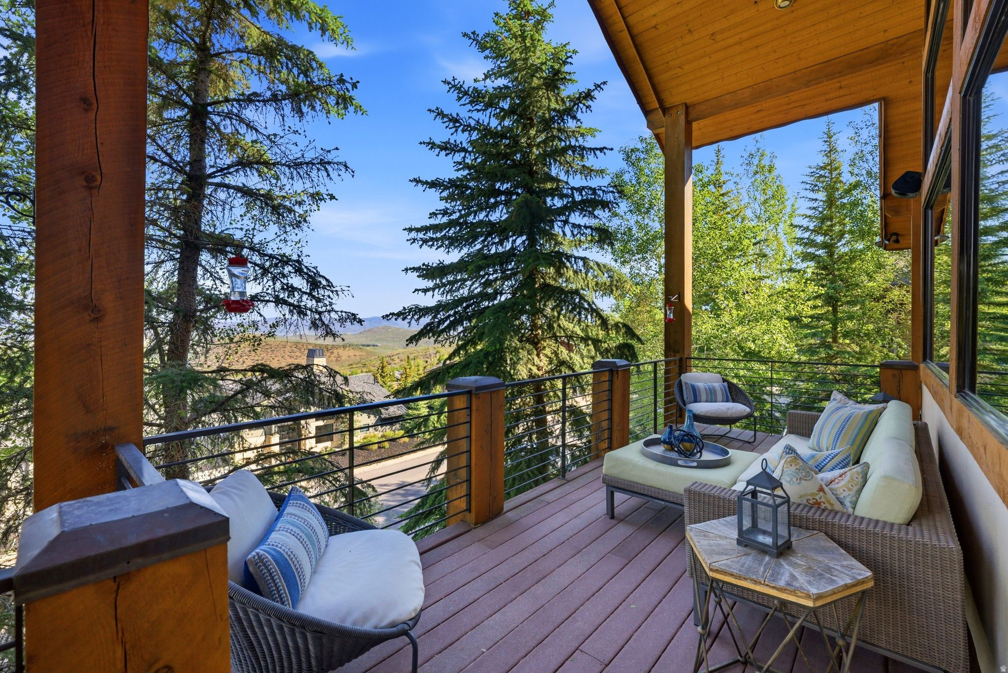 OAKS AT DEER VALLEY - Residential