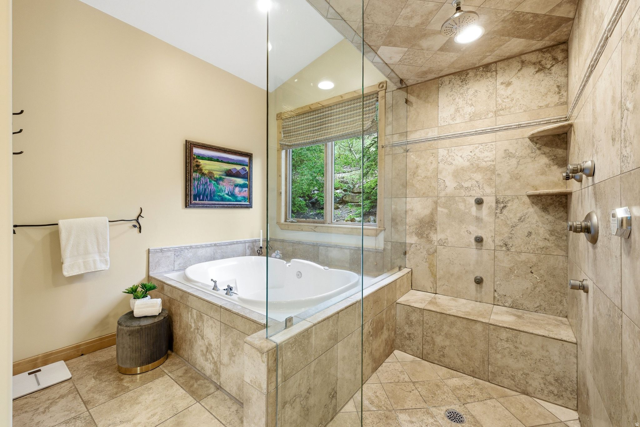 OAKS AT DEER VALLEY - Residential