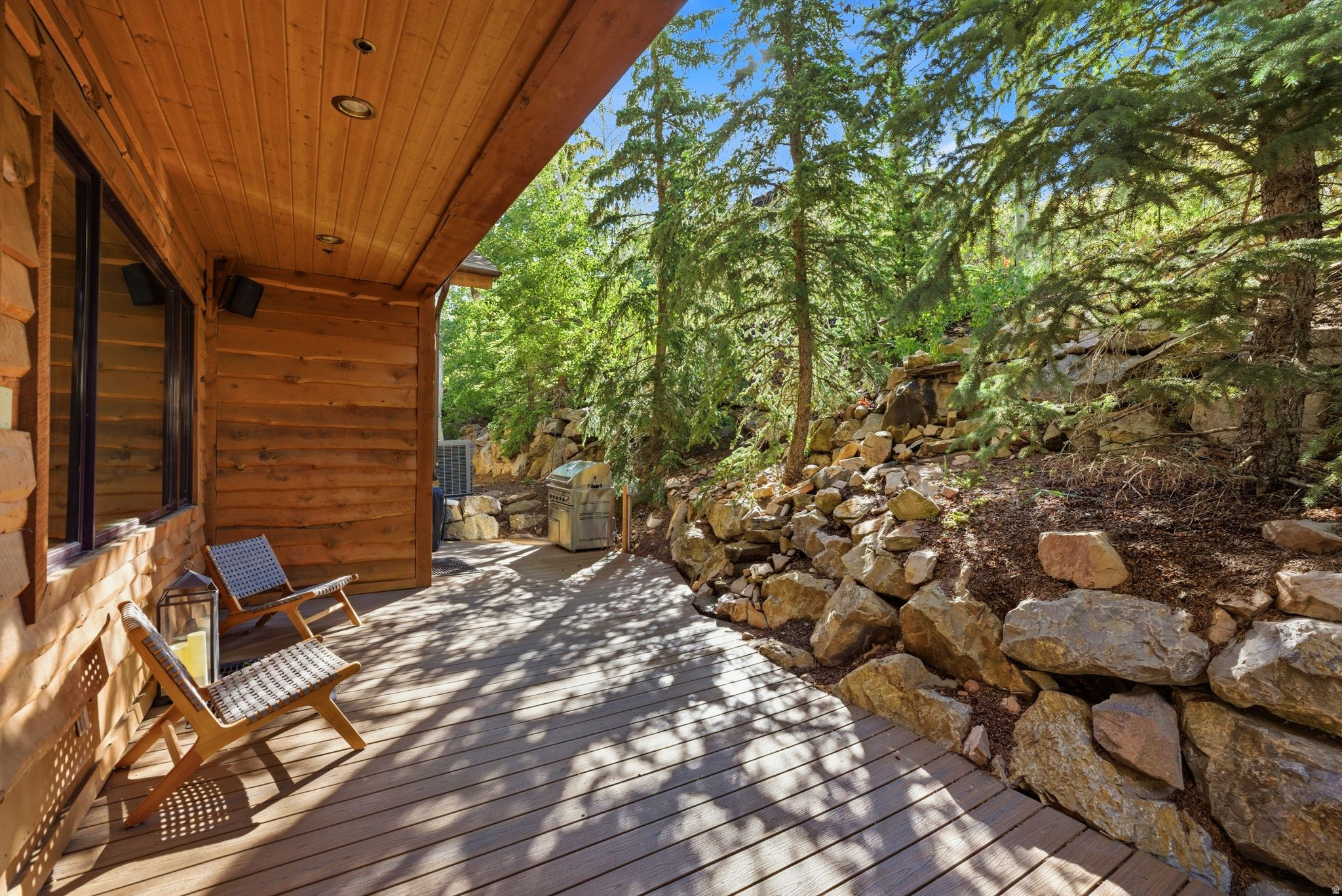 OAKS AT DEER VALLEY - Residential