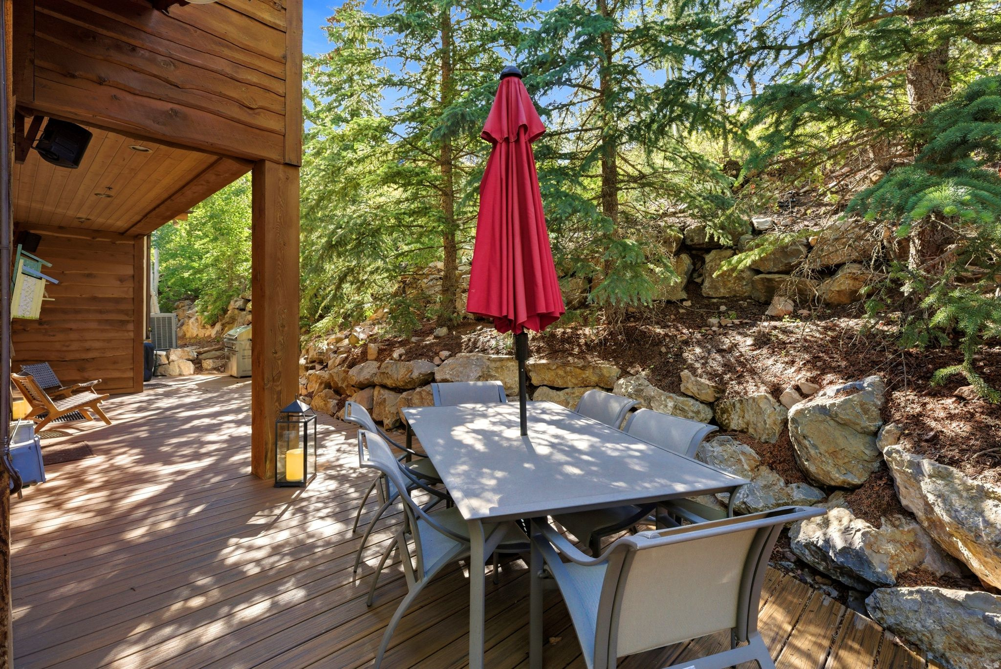 OAKS AT DEER VALLEY - Residential