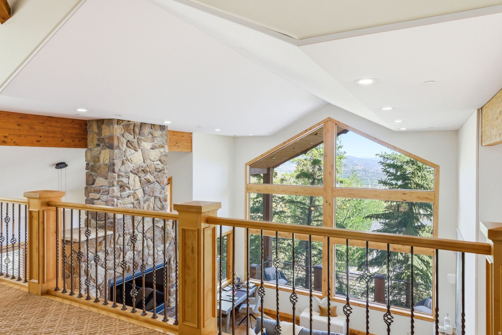 OAKS AT DEER VALLEY - Residential