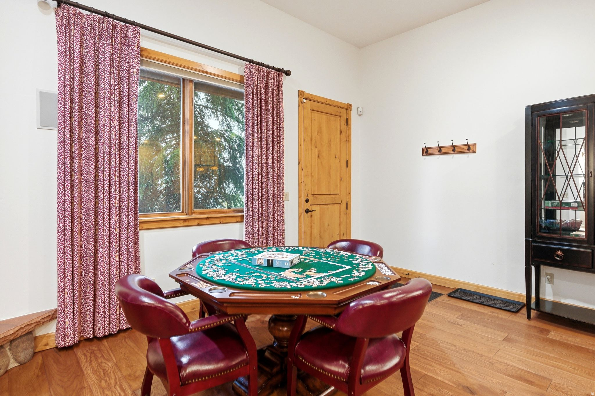OAKS AT DEER VALLEY - Residential