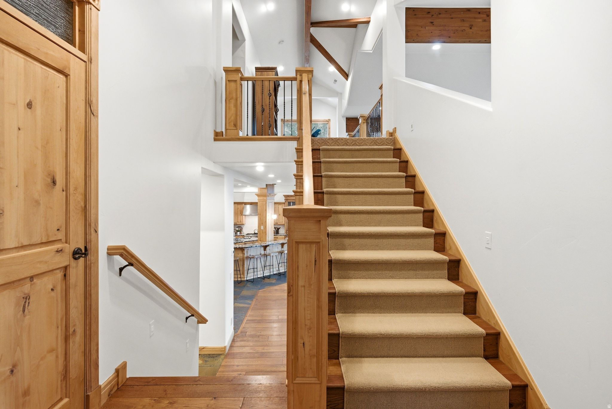 OAKS AT DEER VALLEY - Residential