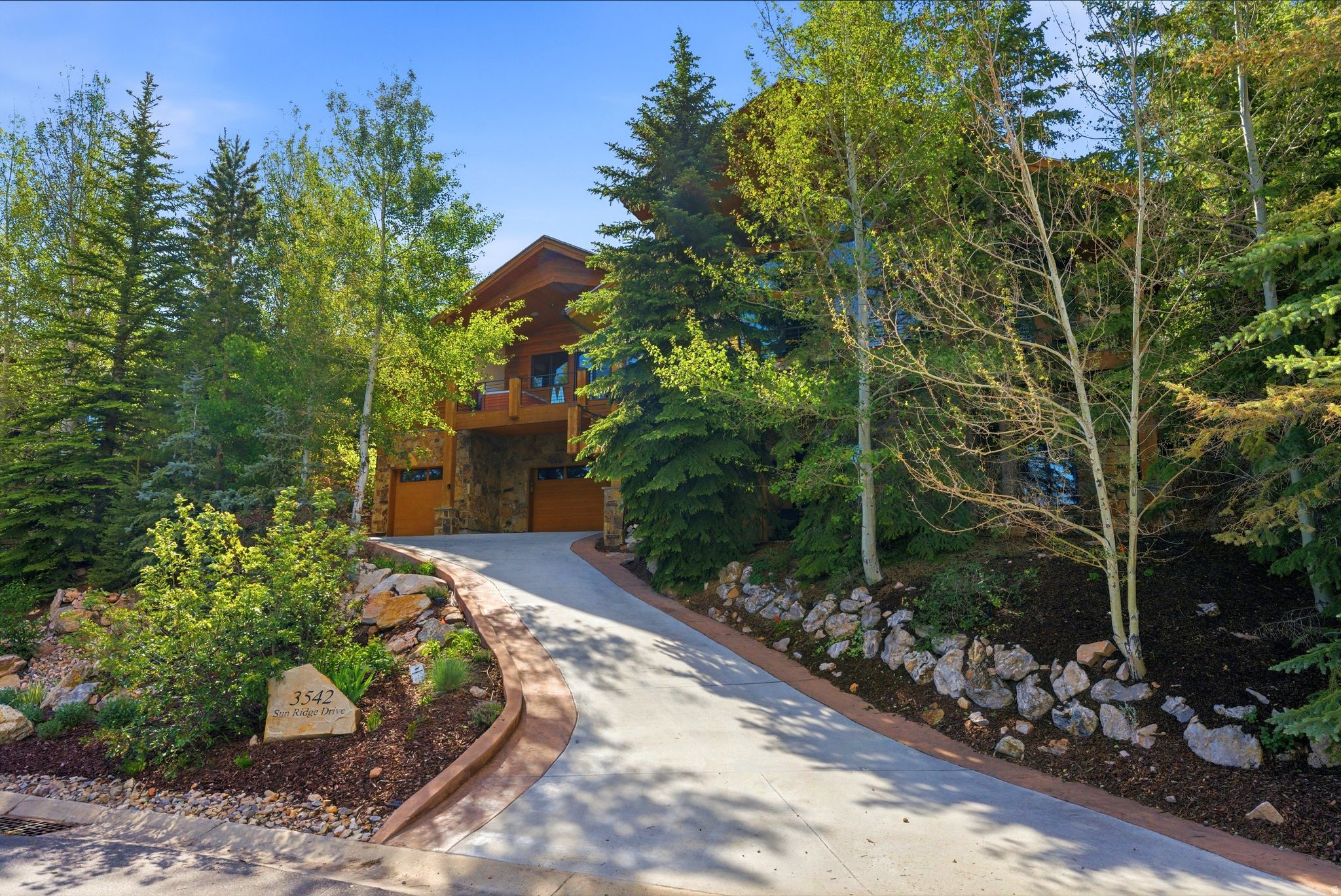 OAKS AT DEER VALLEY - Residential
