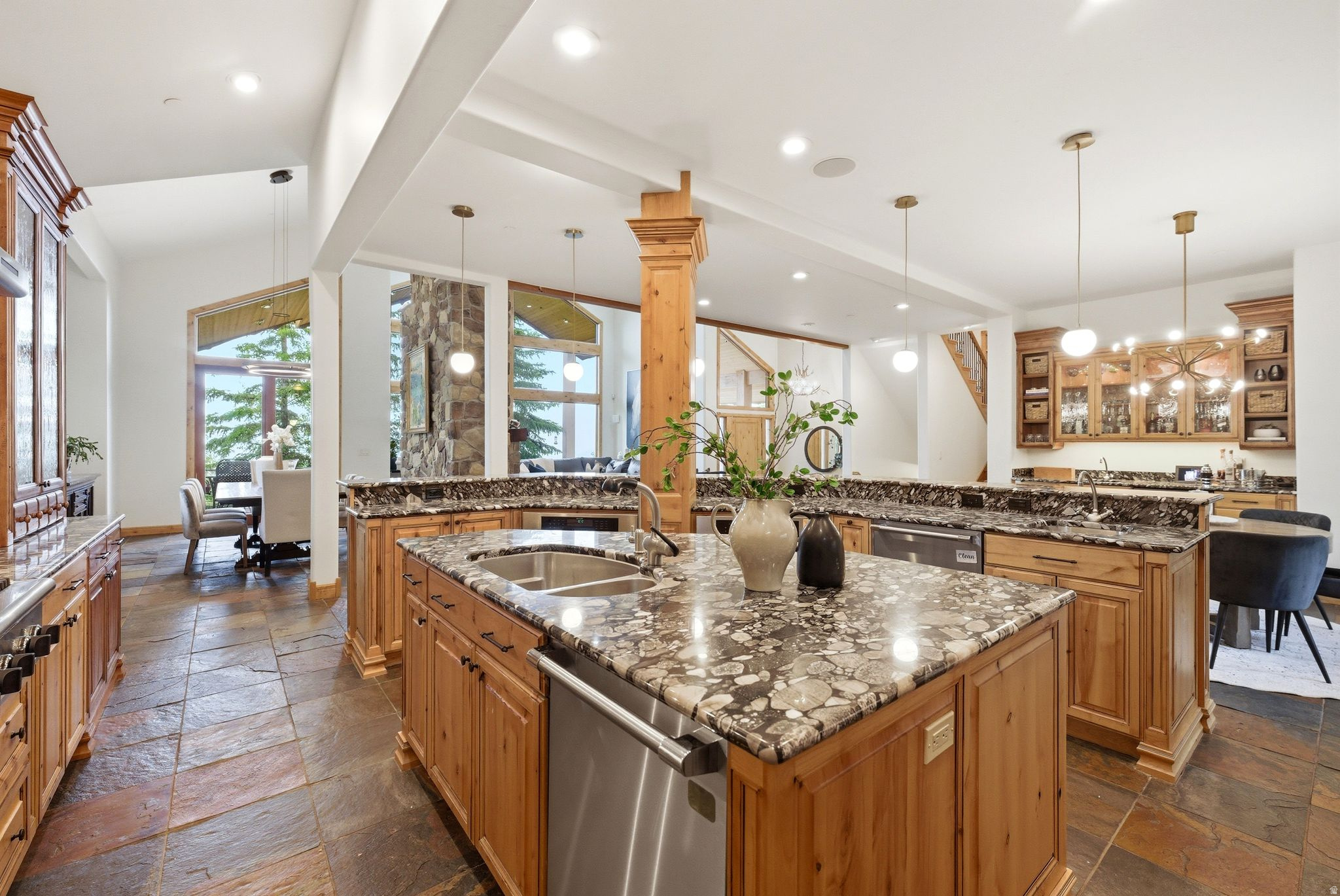 OAKS AT DEER VALLEY - Residential