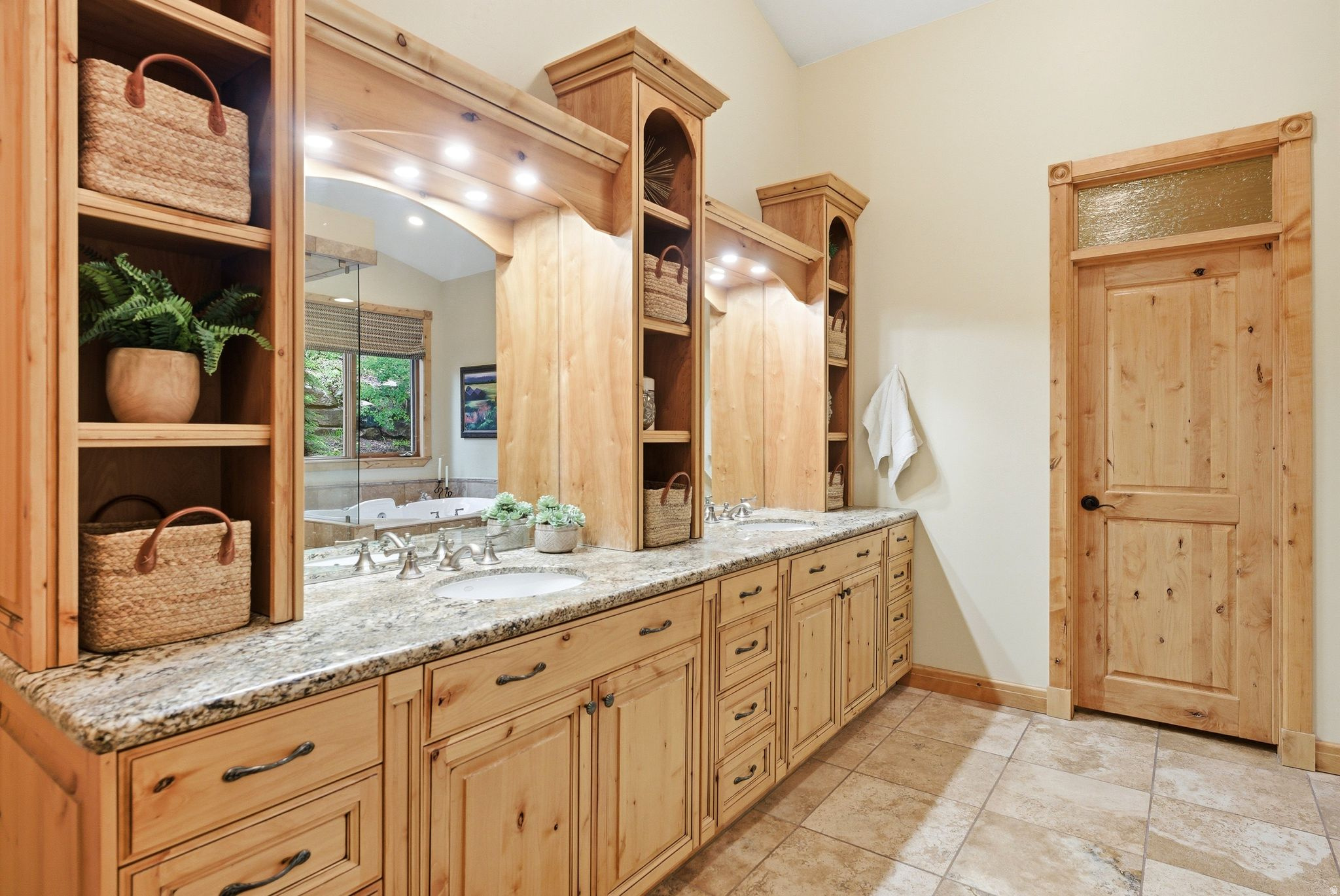 OAKS AT DEER VALLEY - Residential