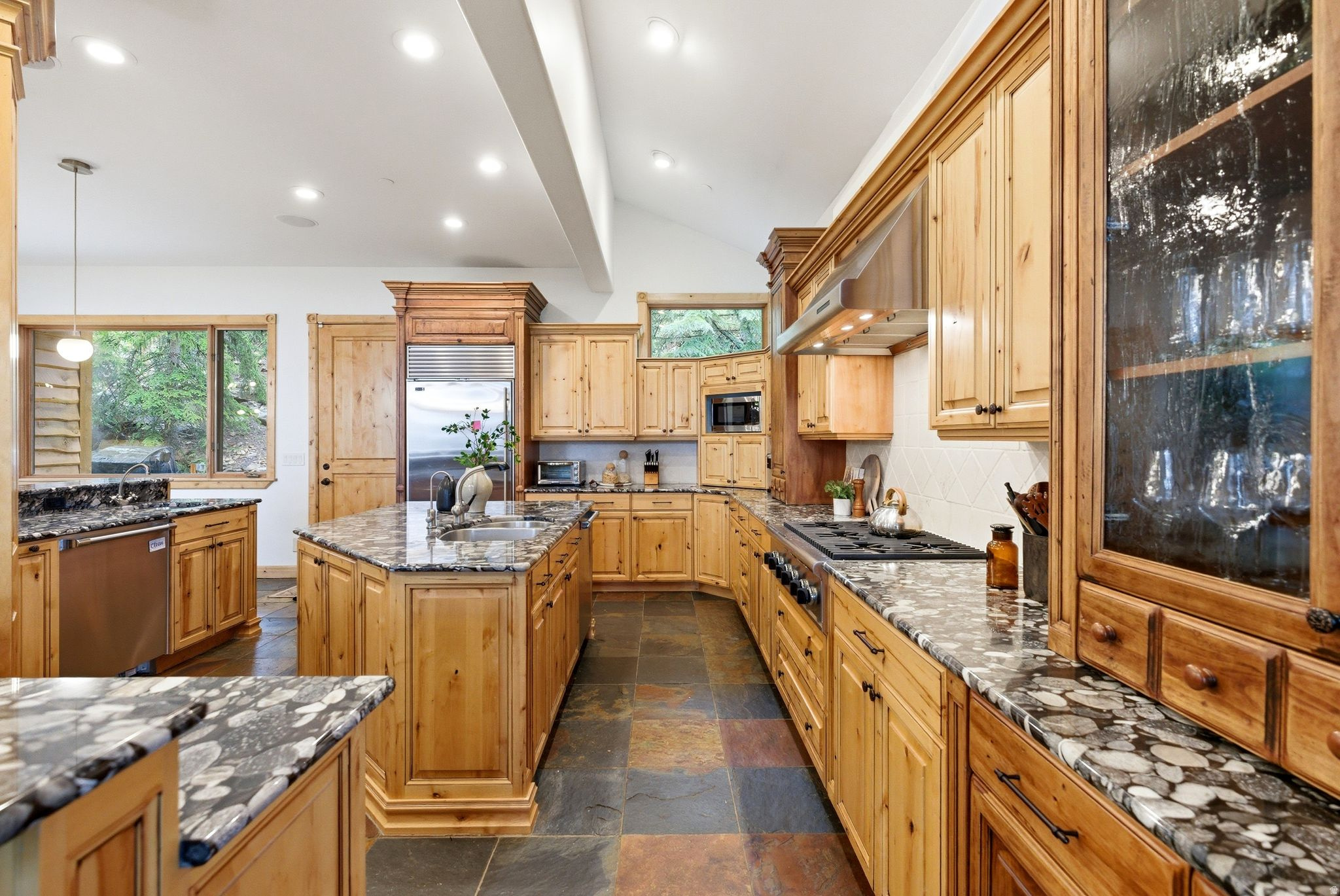 OAKS AT DEER VALLEY - Residential