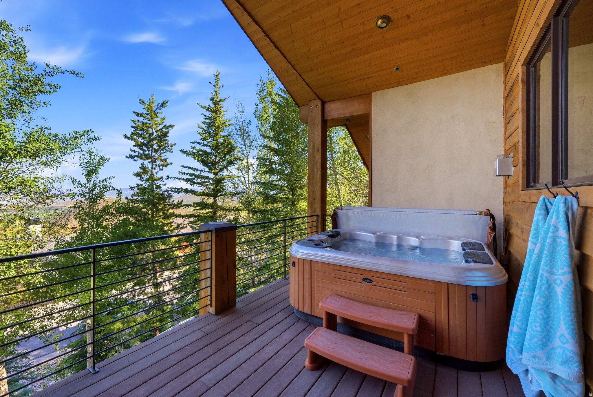 OAKS AT DEER VALLEY - Residential
