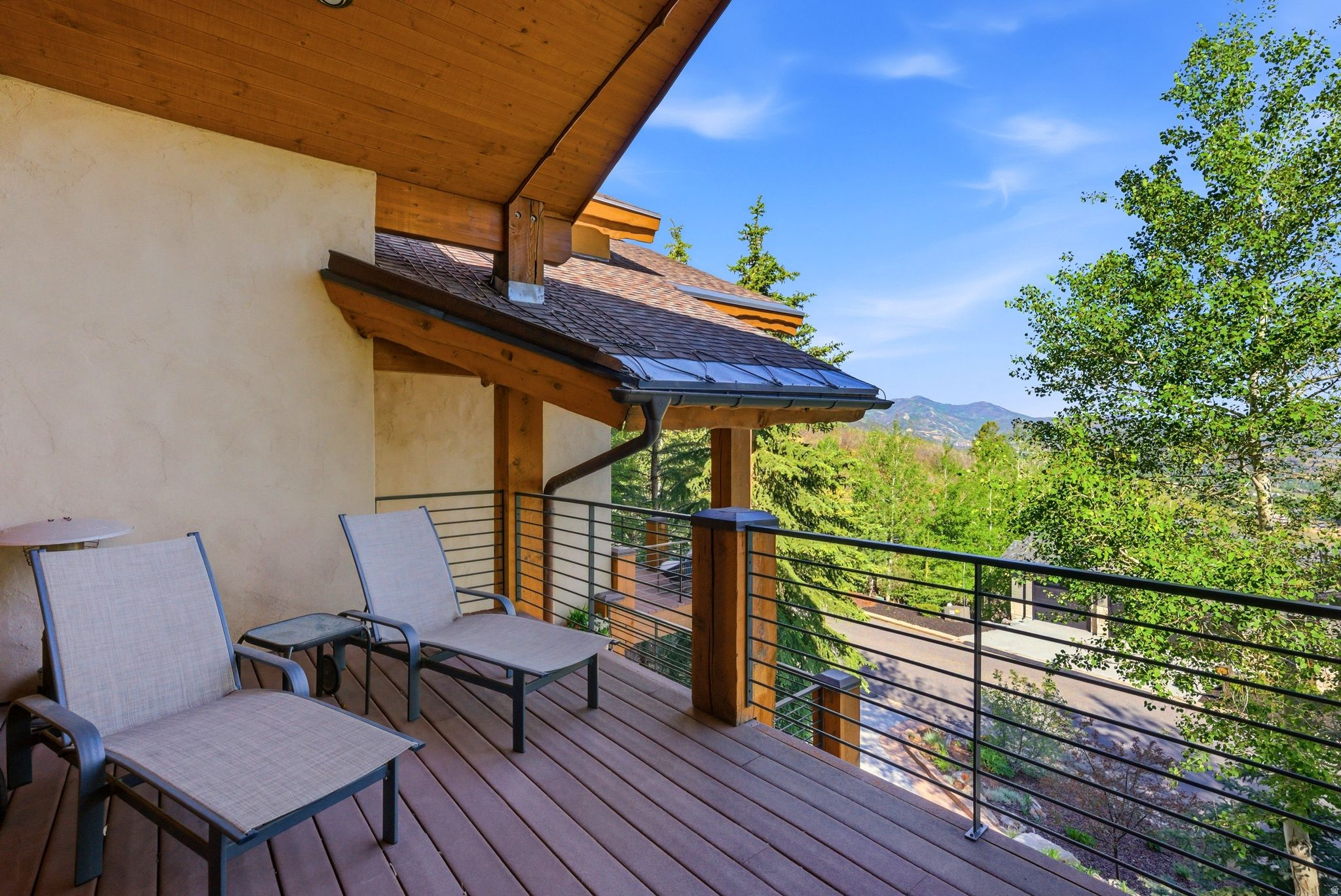 OAKS AT DEER VALLEY - Residential