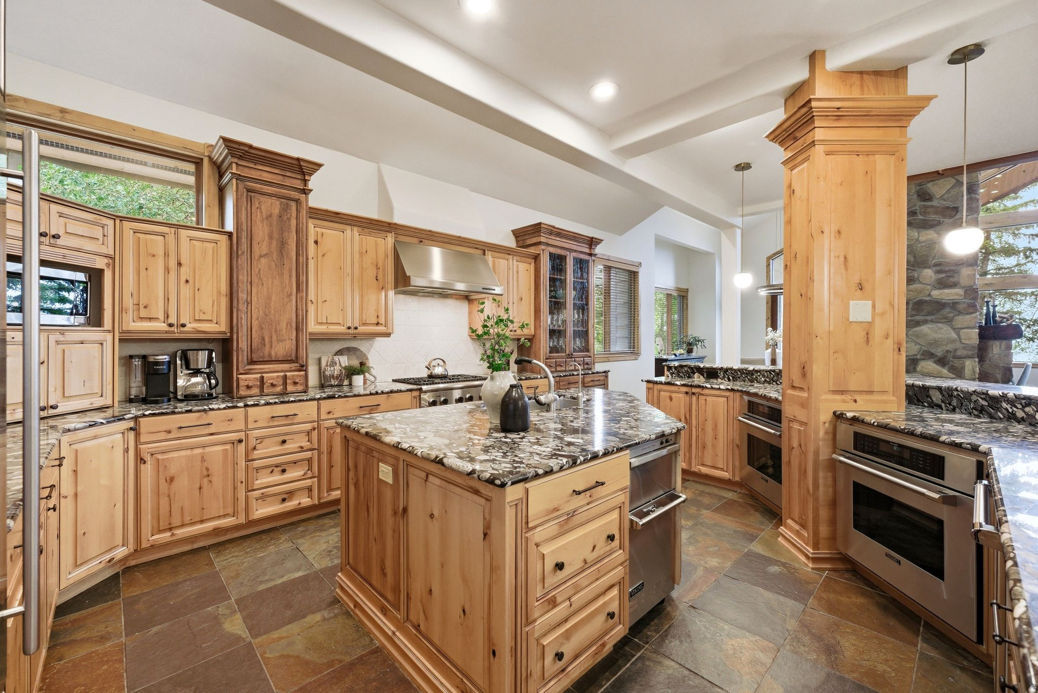 OAKS AT DEER VALLEY - Residential