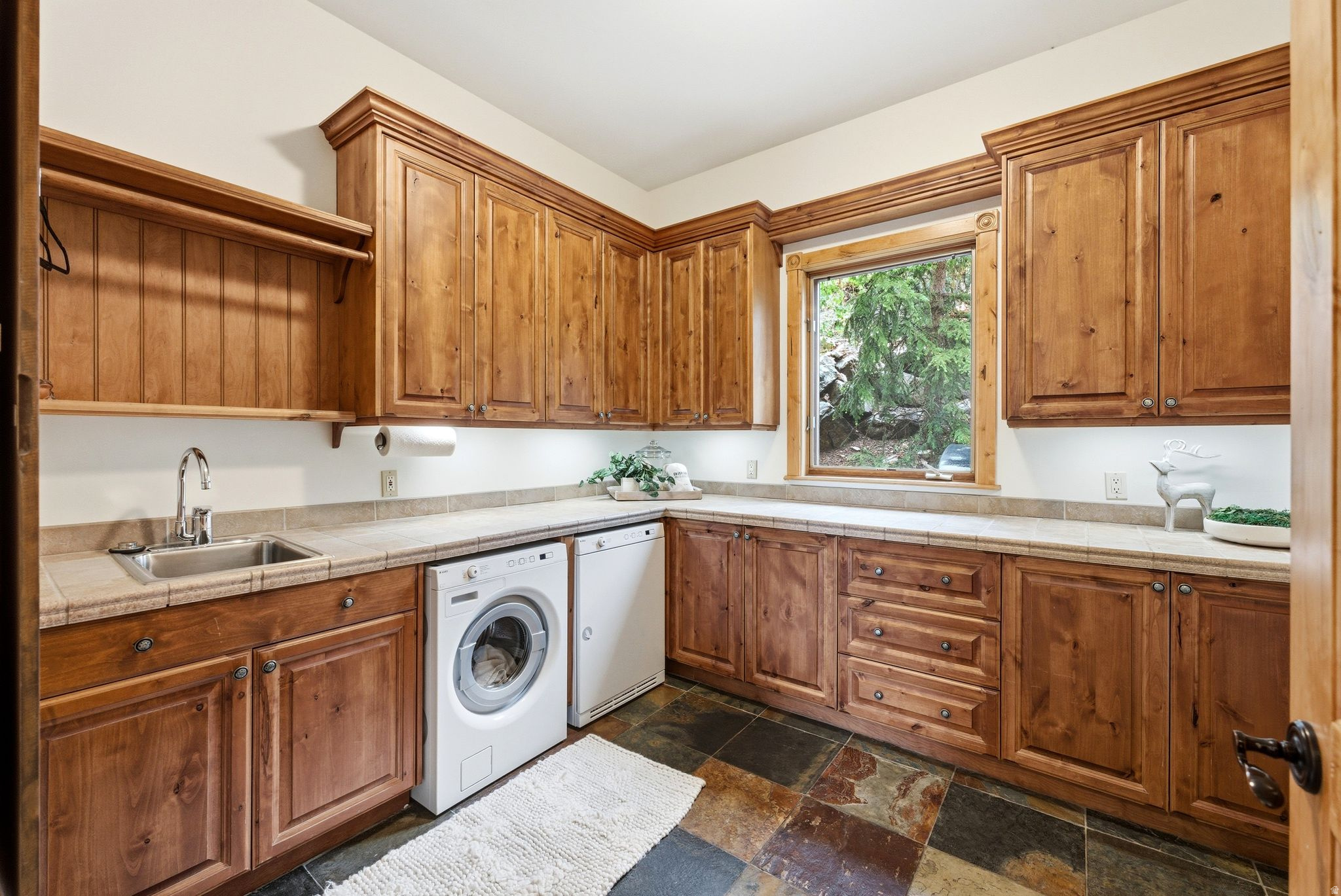 OAKS AT DEER VALLEY - Residential