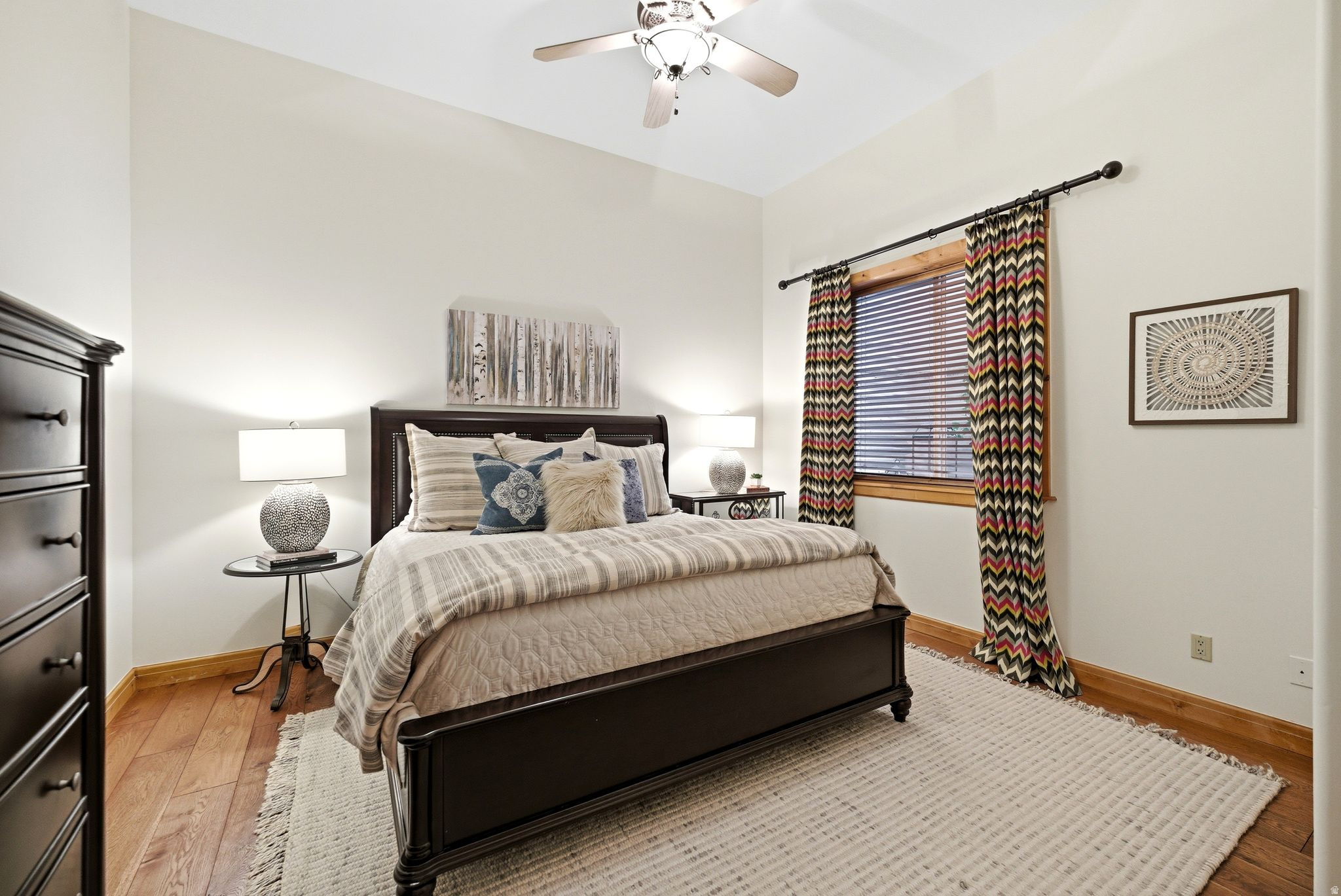 OAKS AT DEER VALLEY - Residential