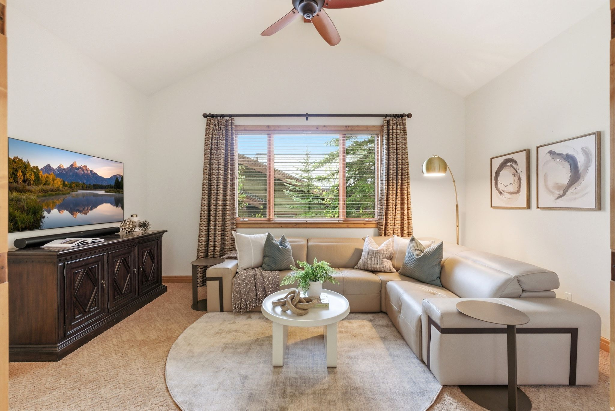 OAKS AT DEER VALLEY - Residential