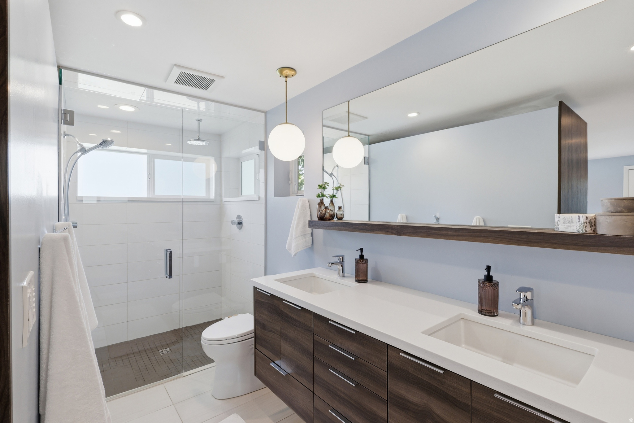 DEL MAR SUB - Residential