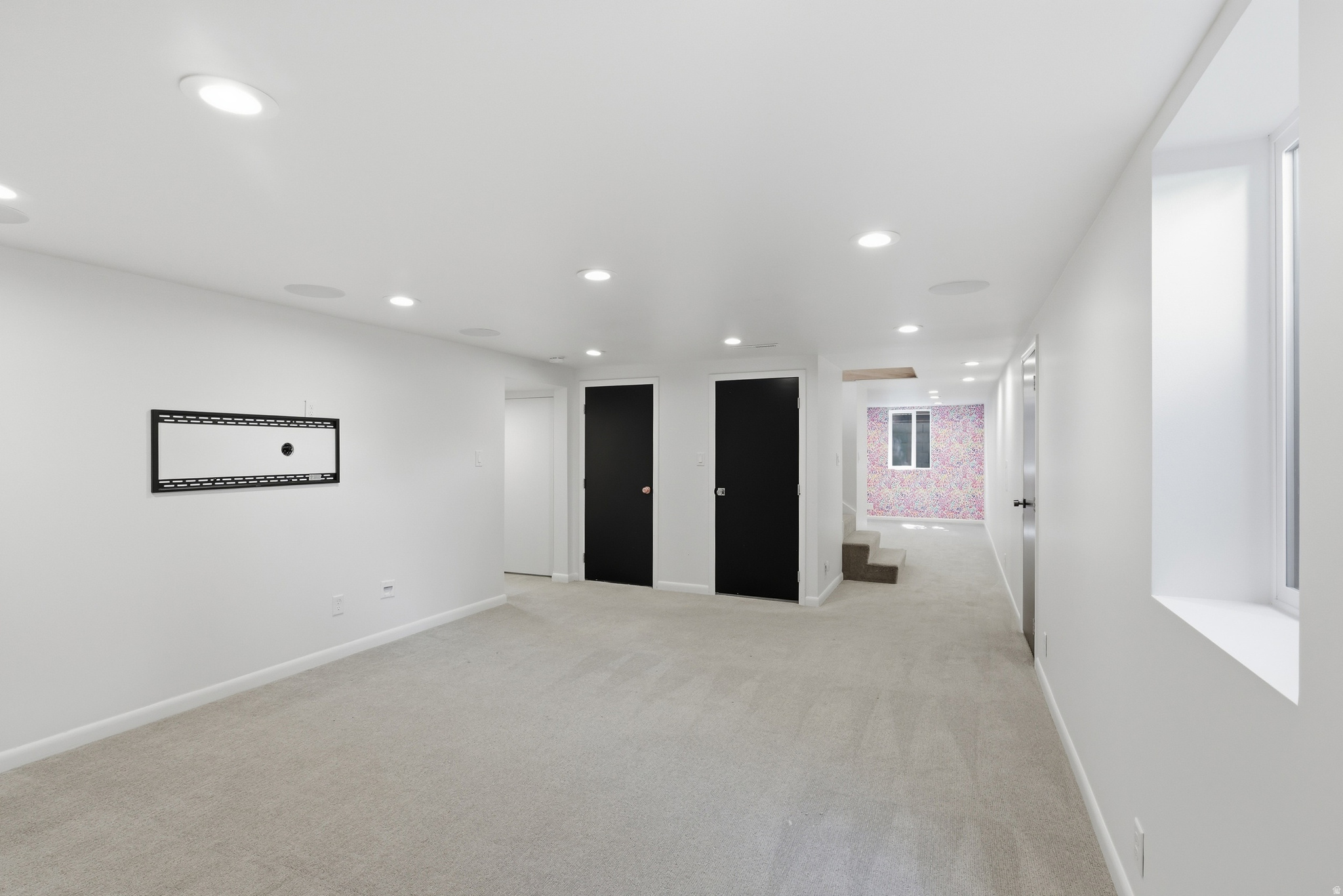 DEL MAR SUB - Residential