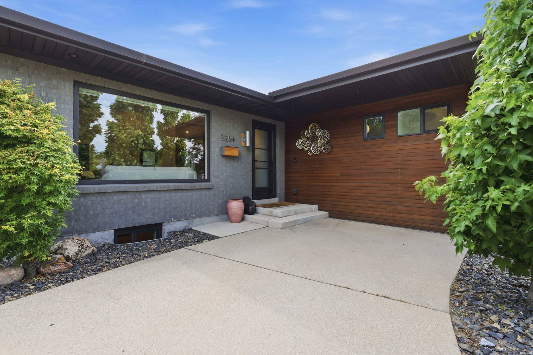 DEL MAR SUB - Residential