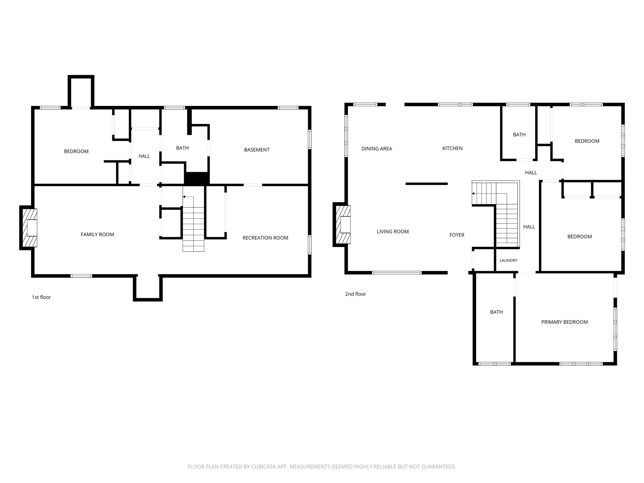 DEL MAR SUB - Residential