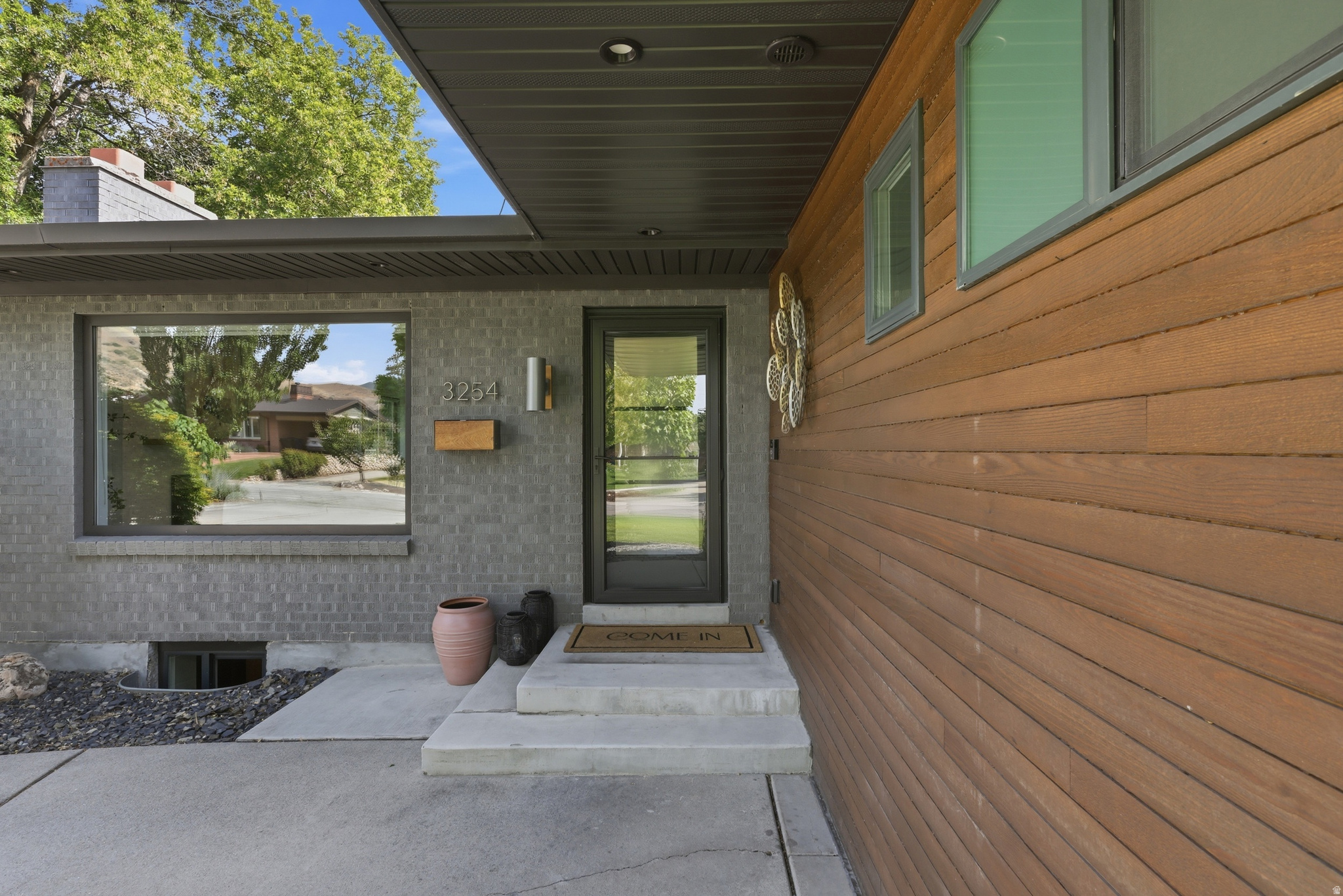 DEL MAR SUB - Residential