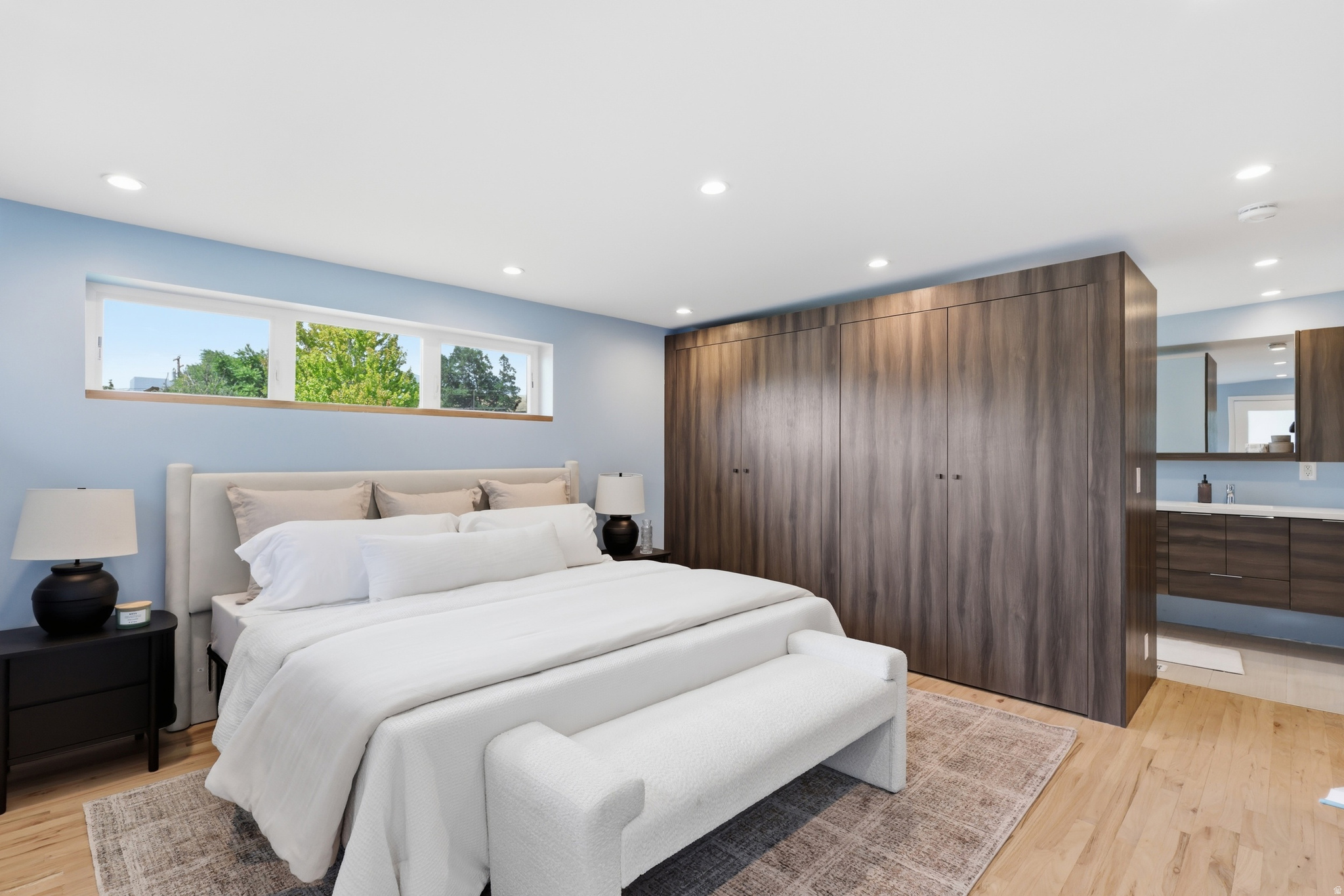 DEL MAR SUB - Residential