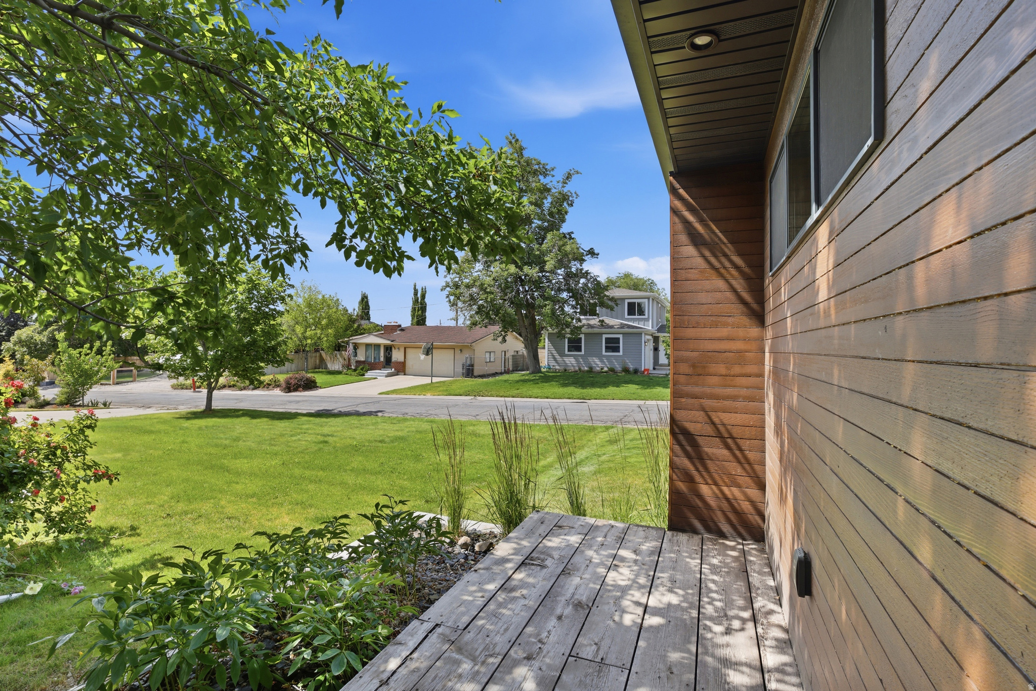 DEL MAR SUB - Residential