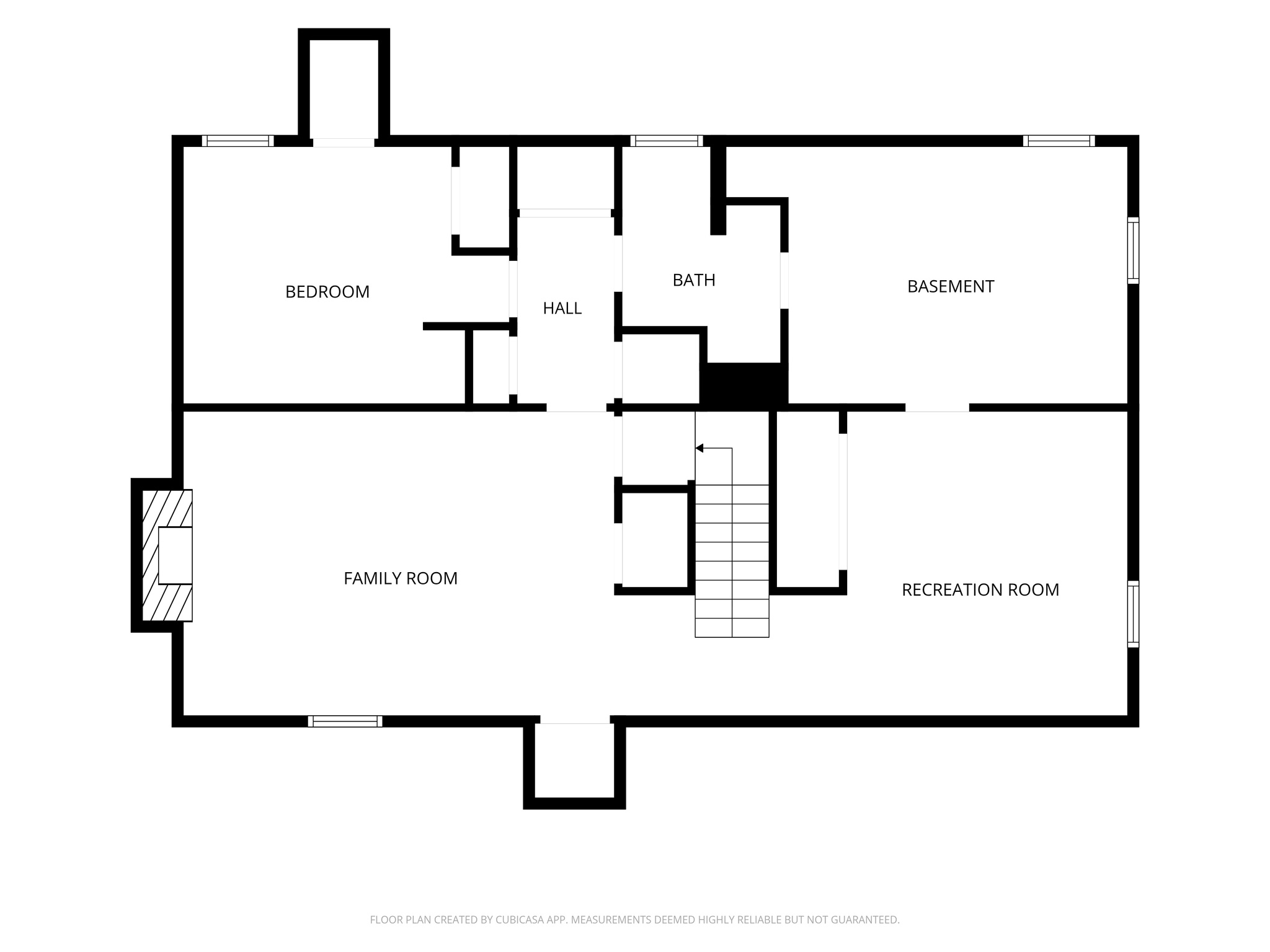 DEL MAR SUB - Residential