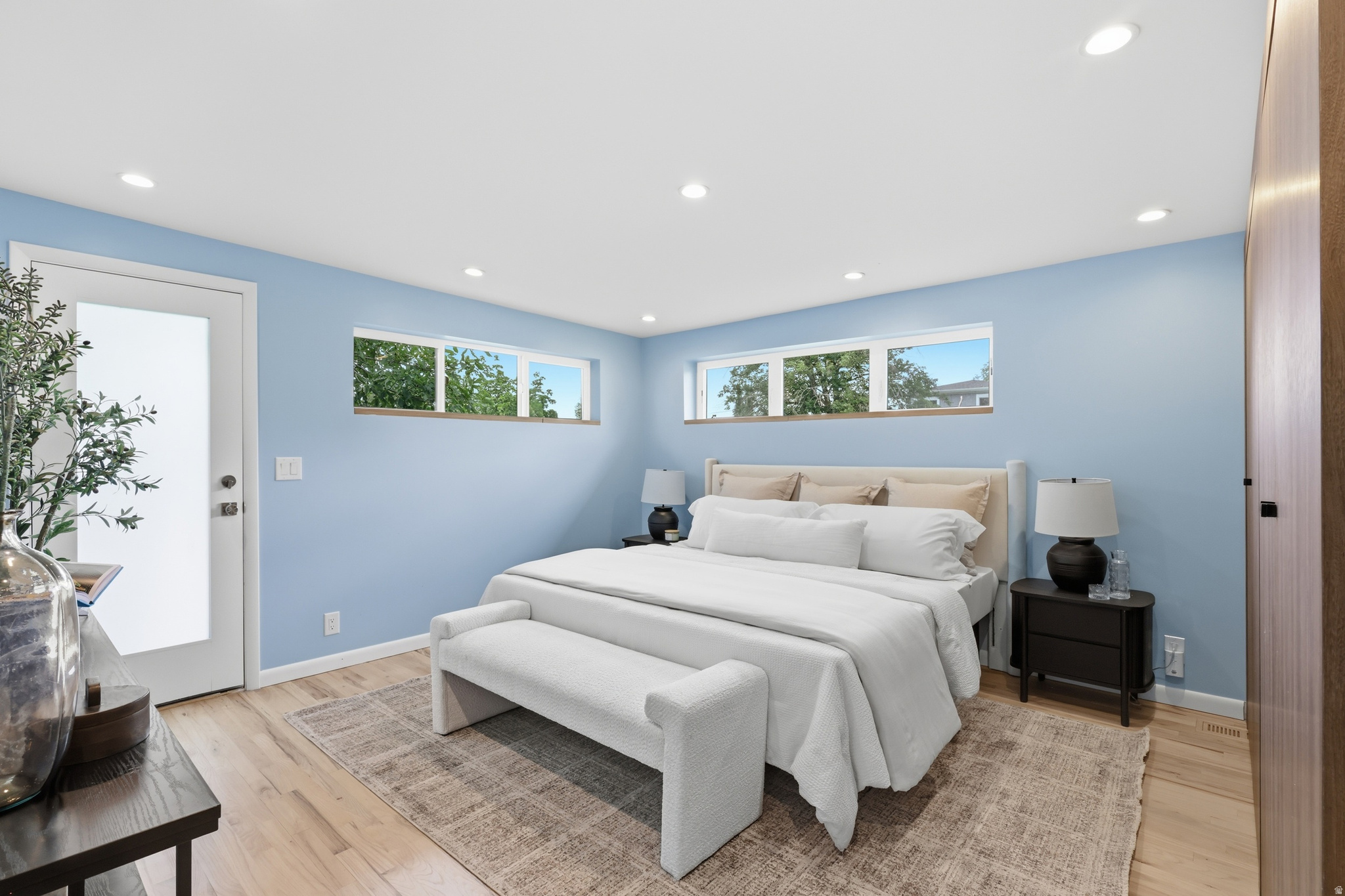 DEL MAR SUB - Residential