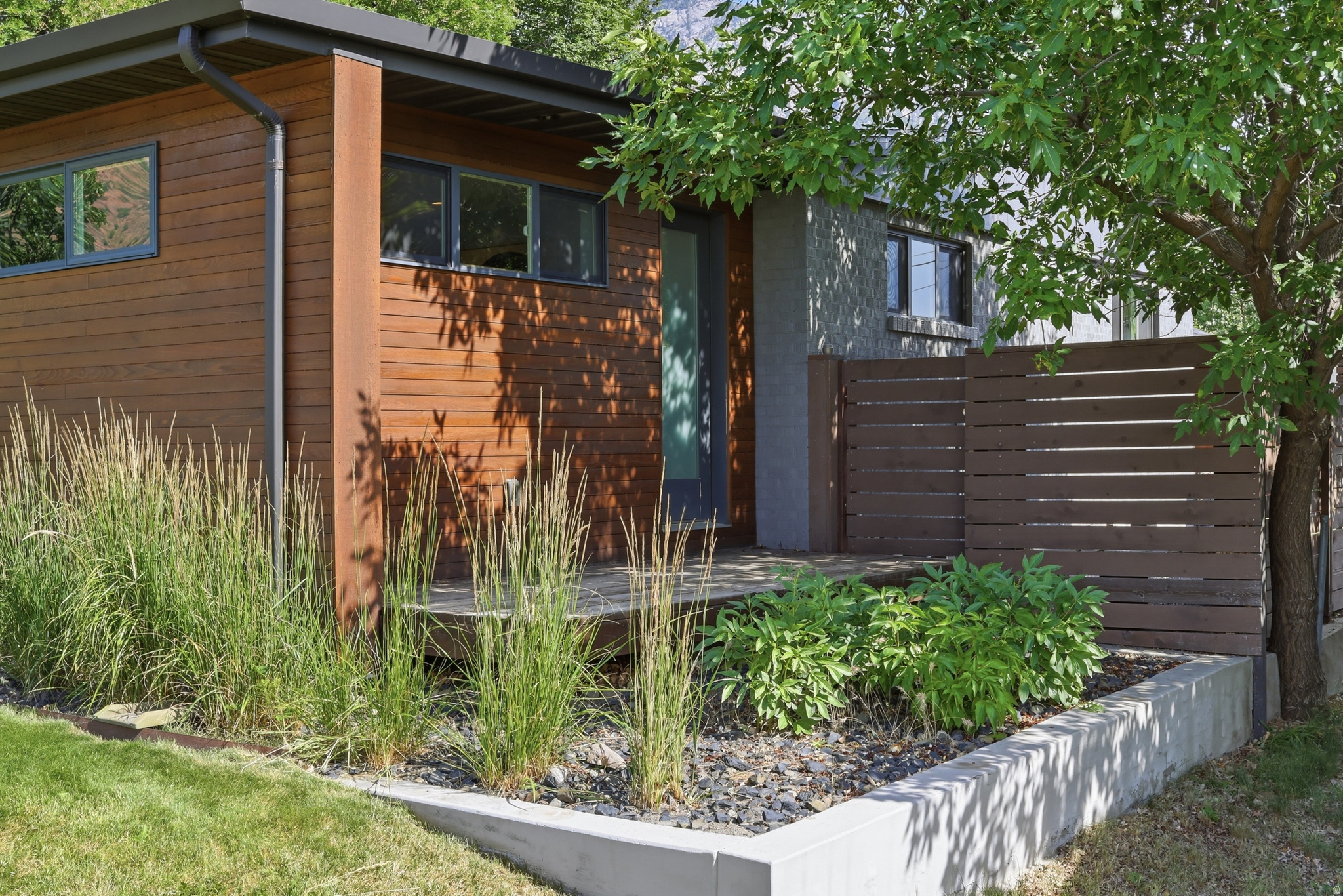 DEL MAR SUB - Residential