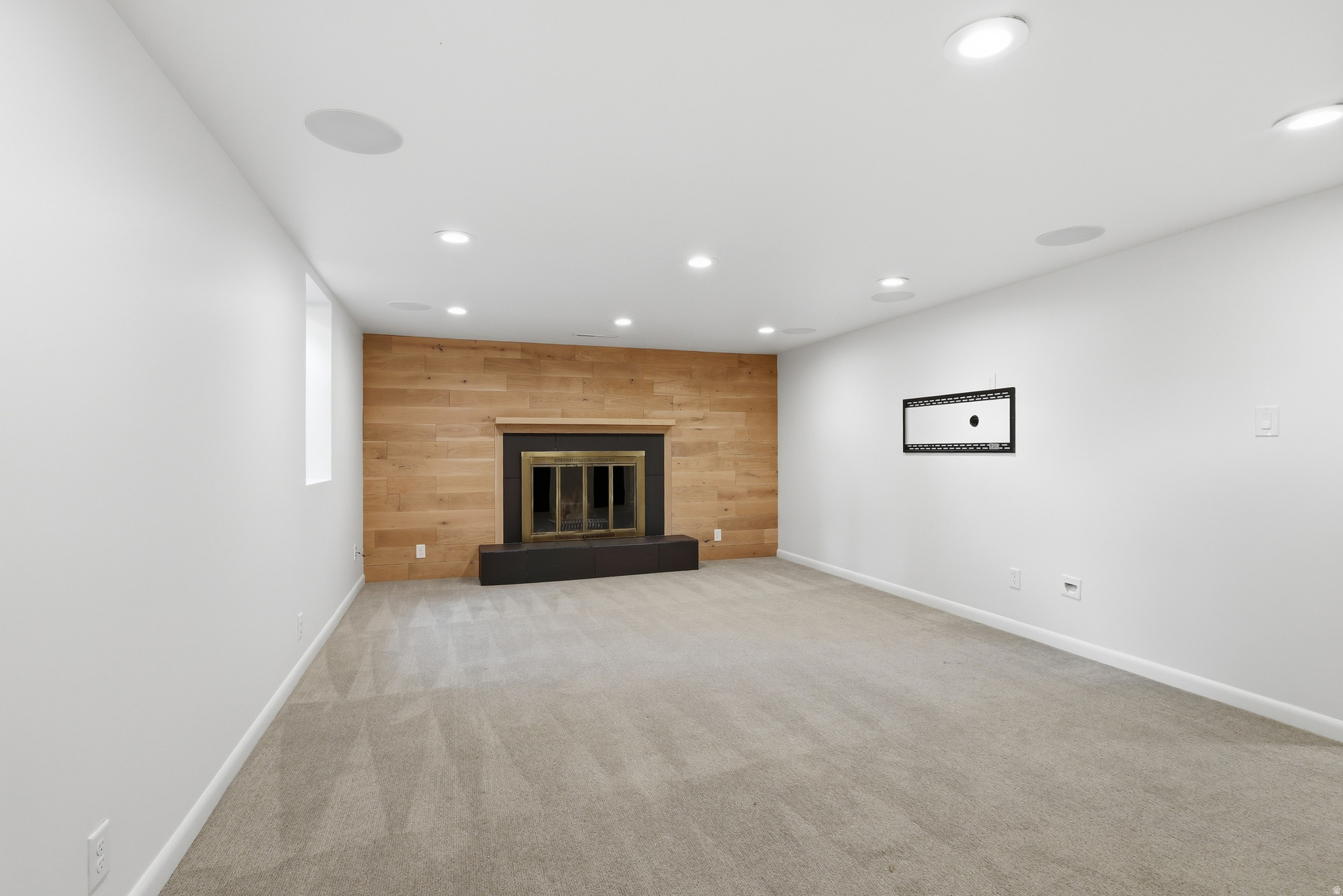 DEL MAR SUB - Residential