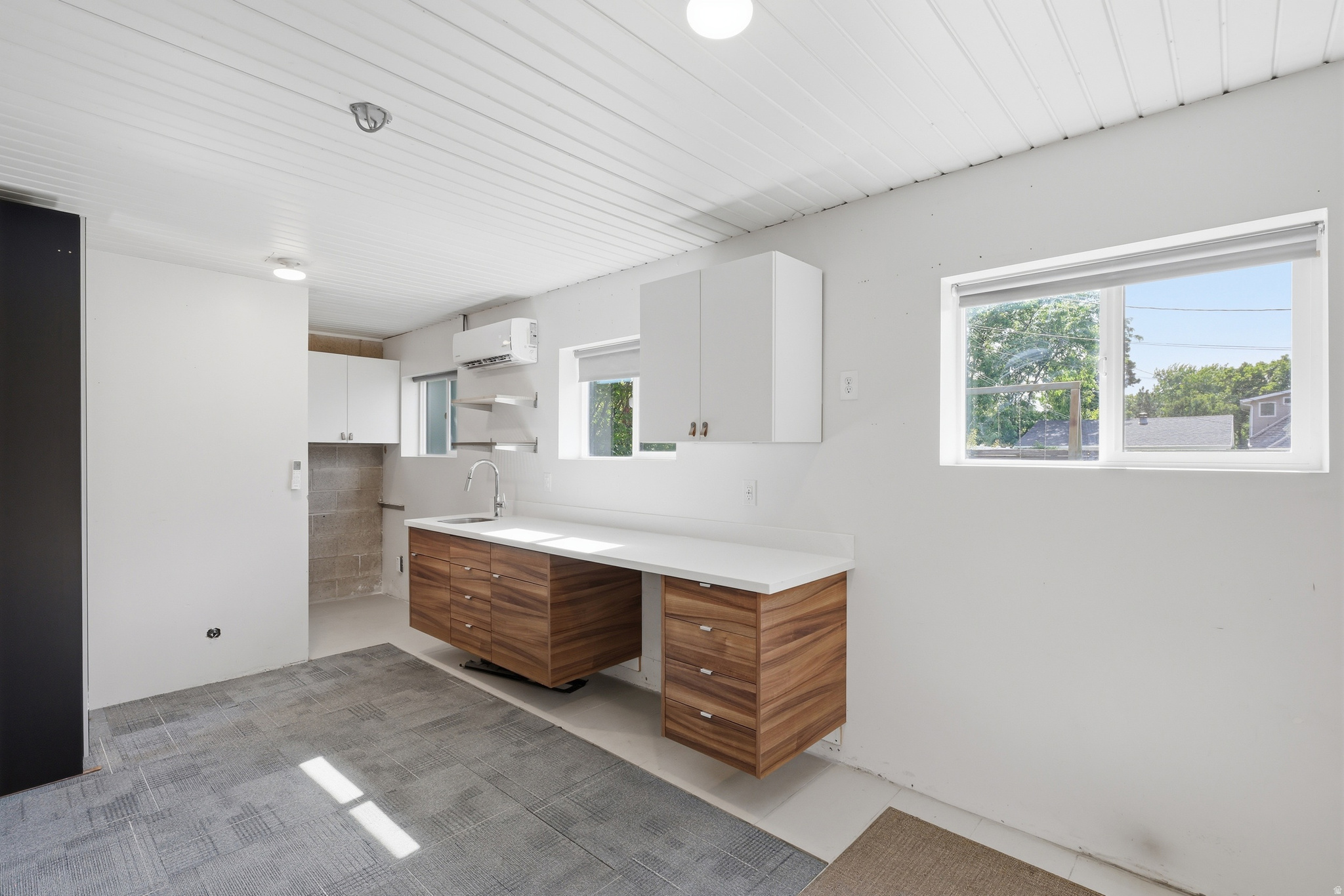 DEL MAR SUB - Residential