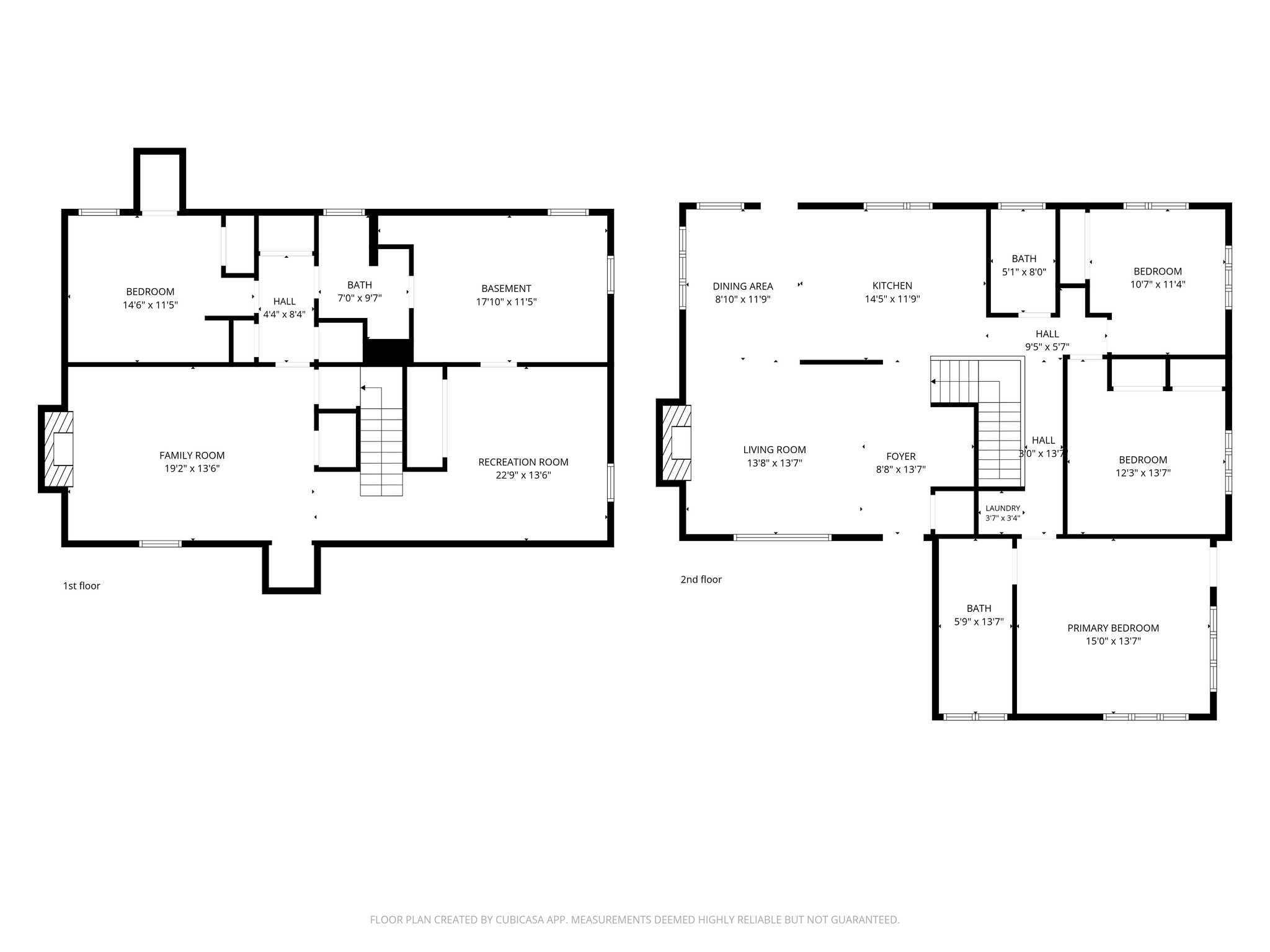 DEL MAR SUB - Residential