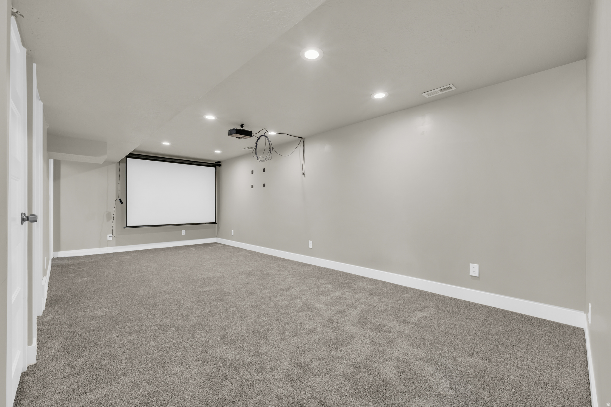 WESTVIEW TER - Residential
