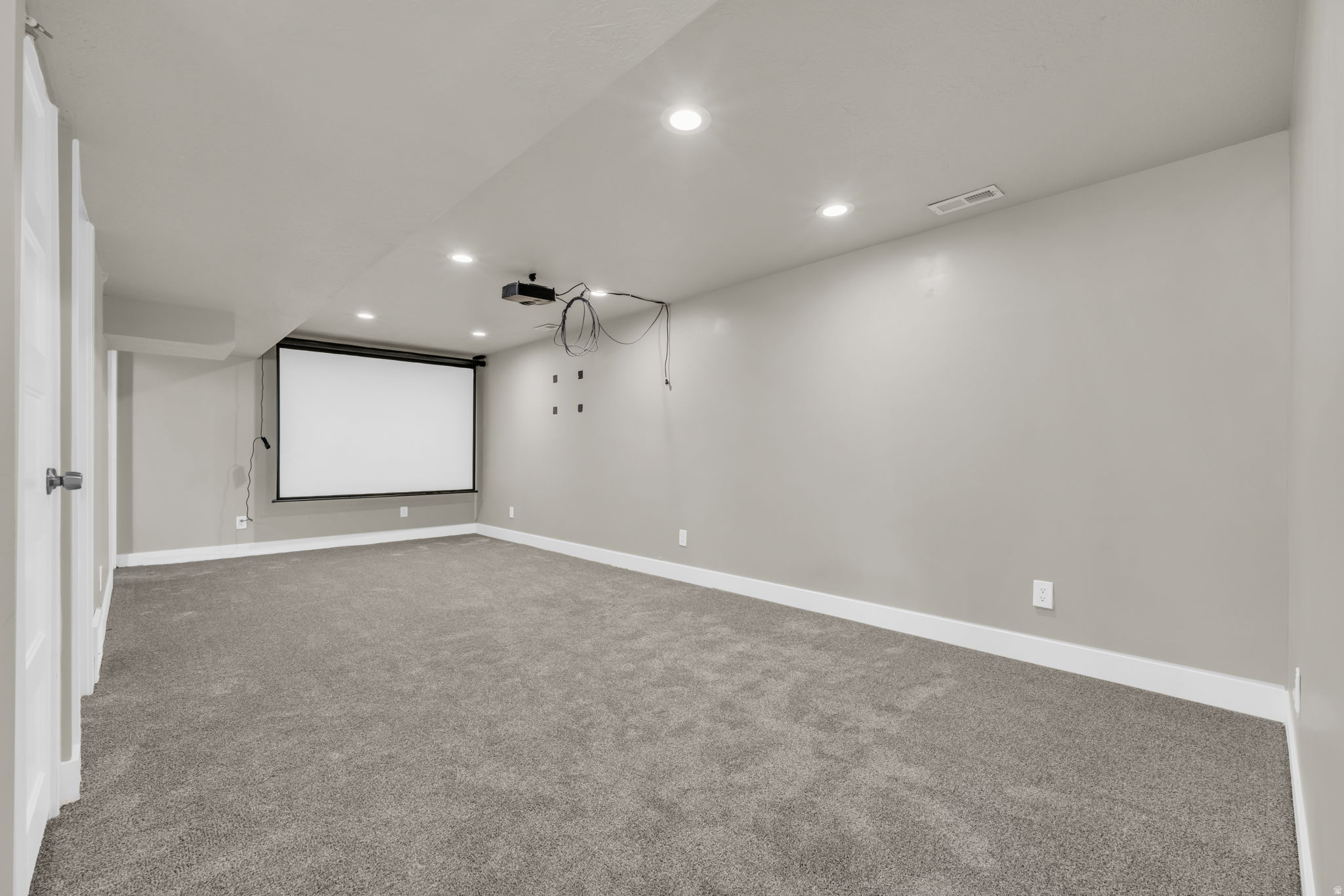 WESTVIEW TER - Residential