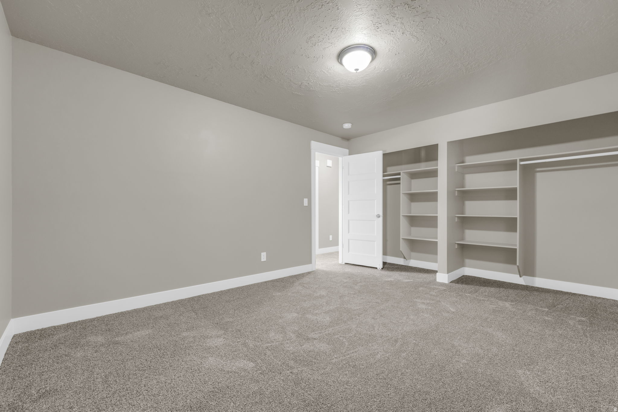 WESTVIEW TER - Residential