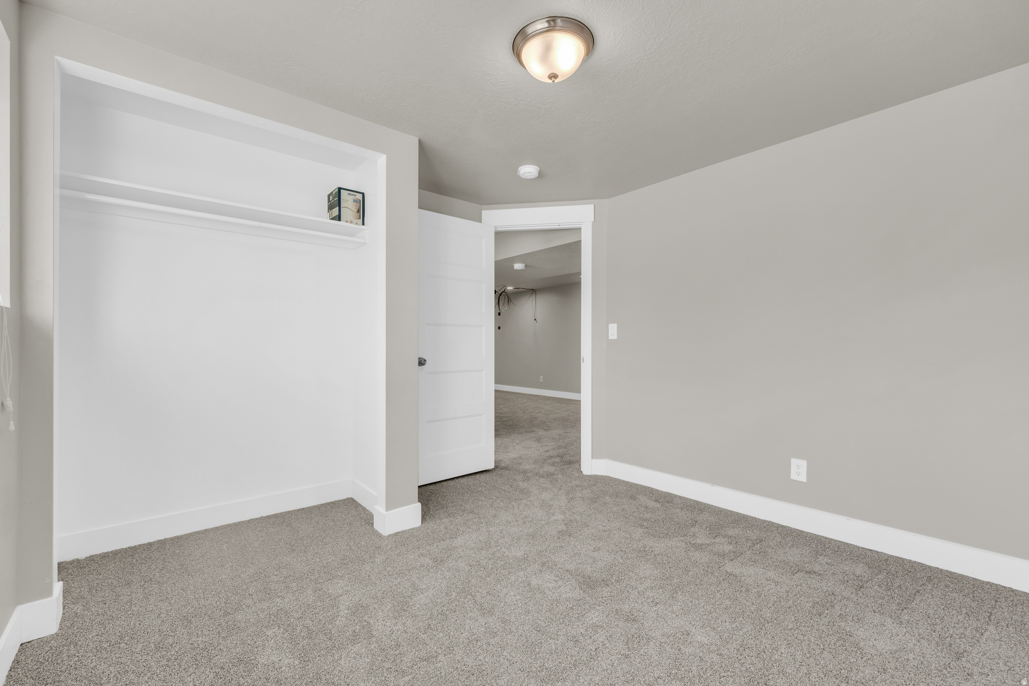 WESTVIEW TER - Residential