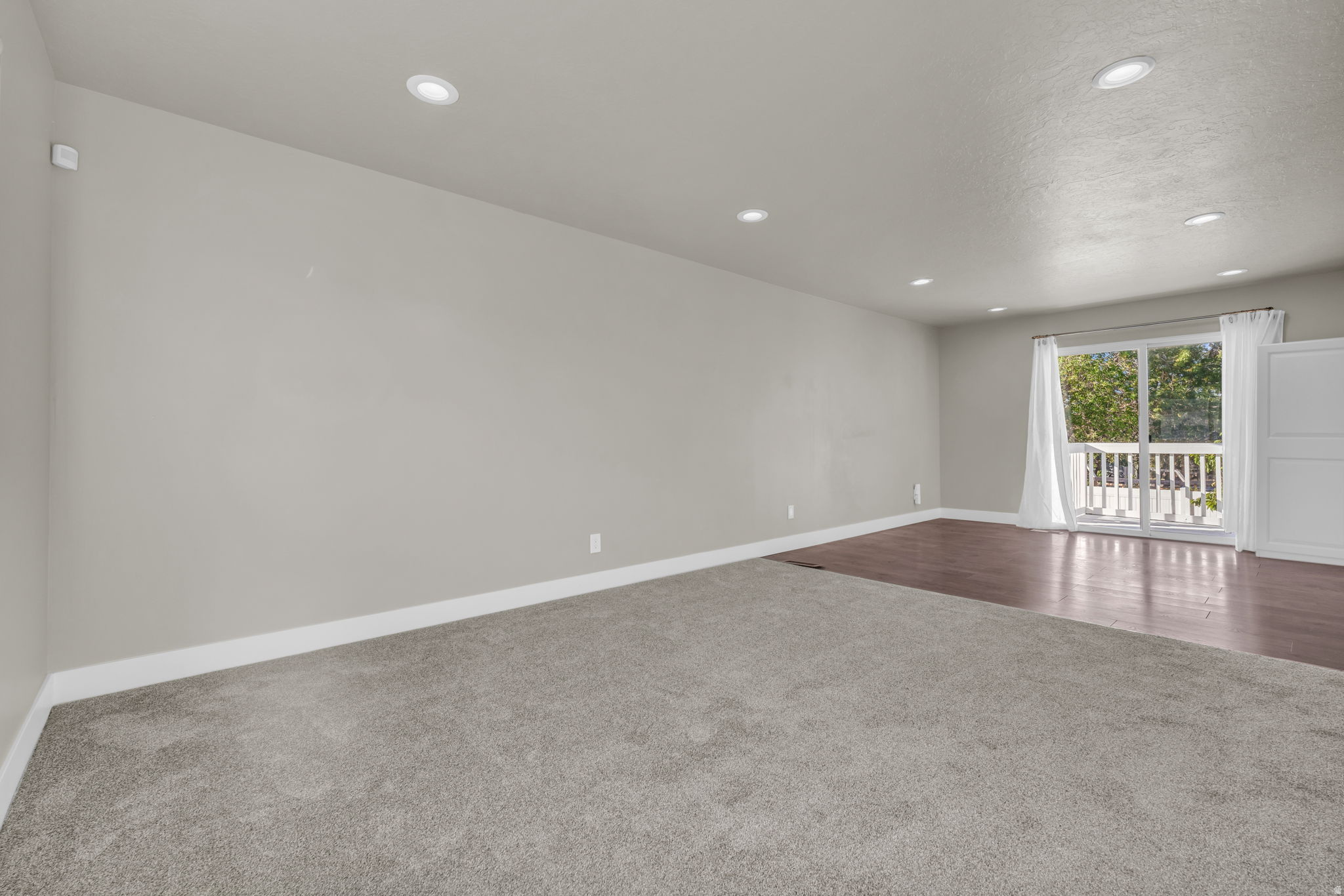 WESTVIEW TER - Residential