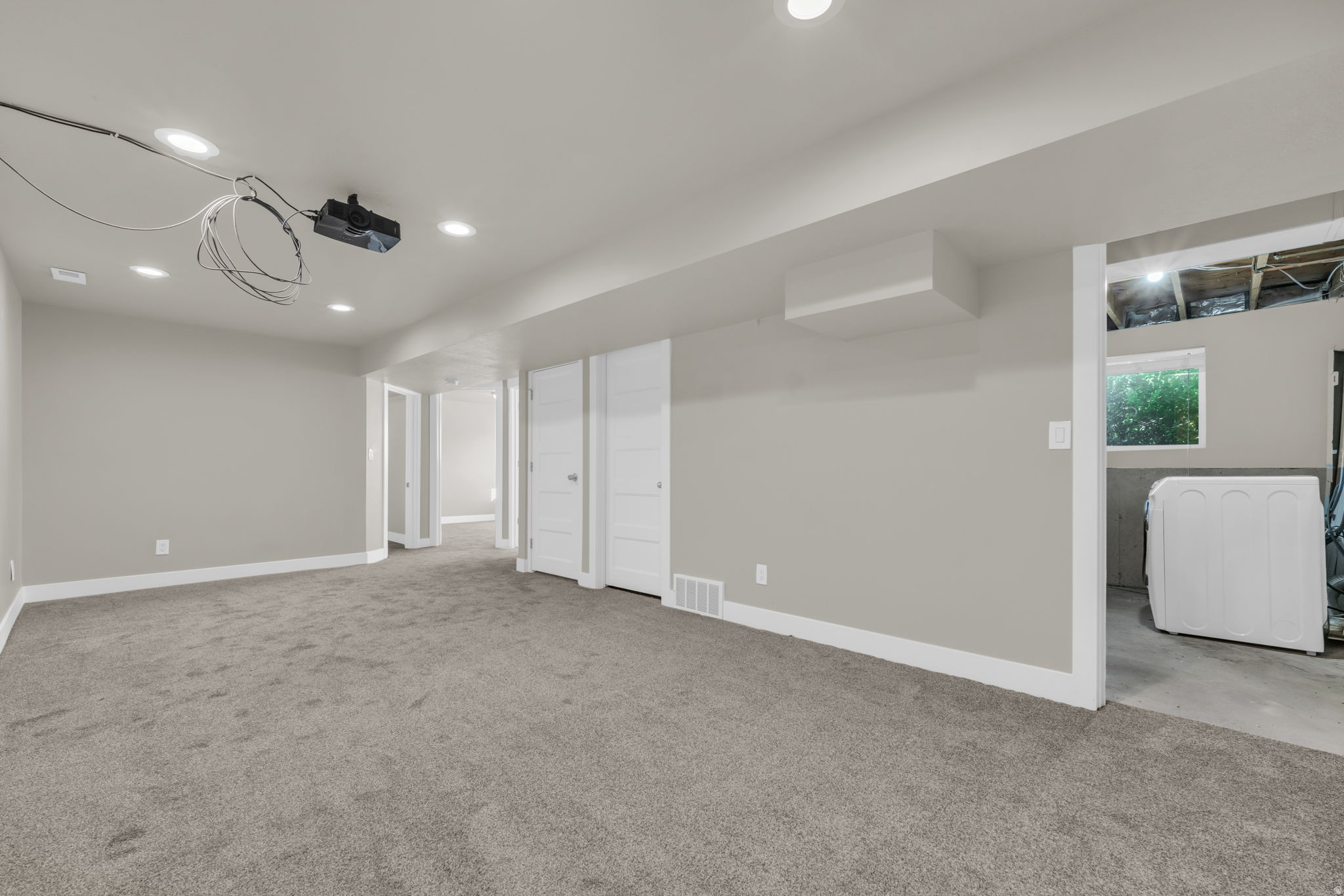 WESTVIEW TER - Residential