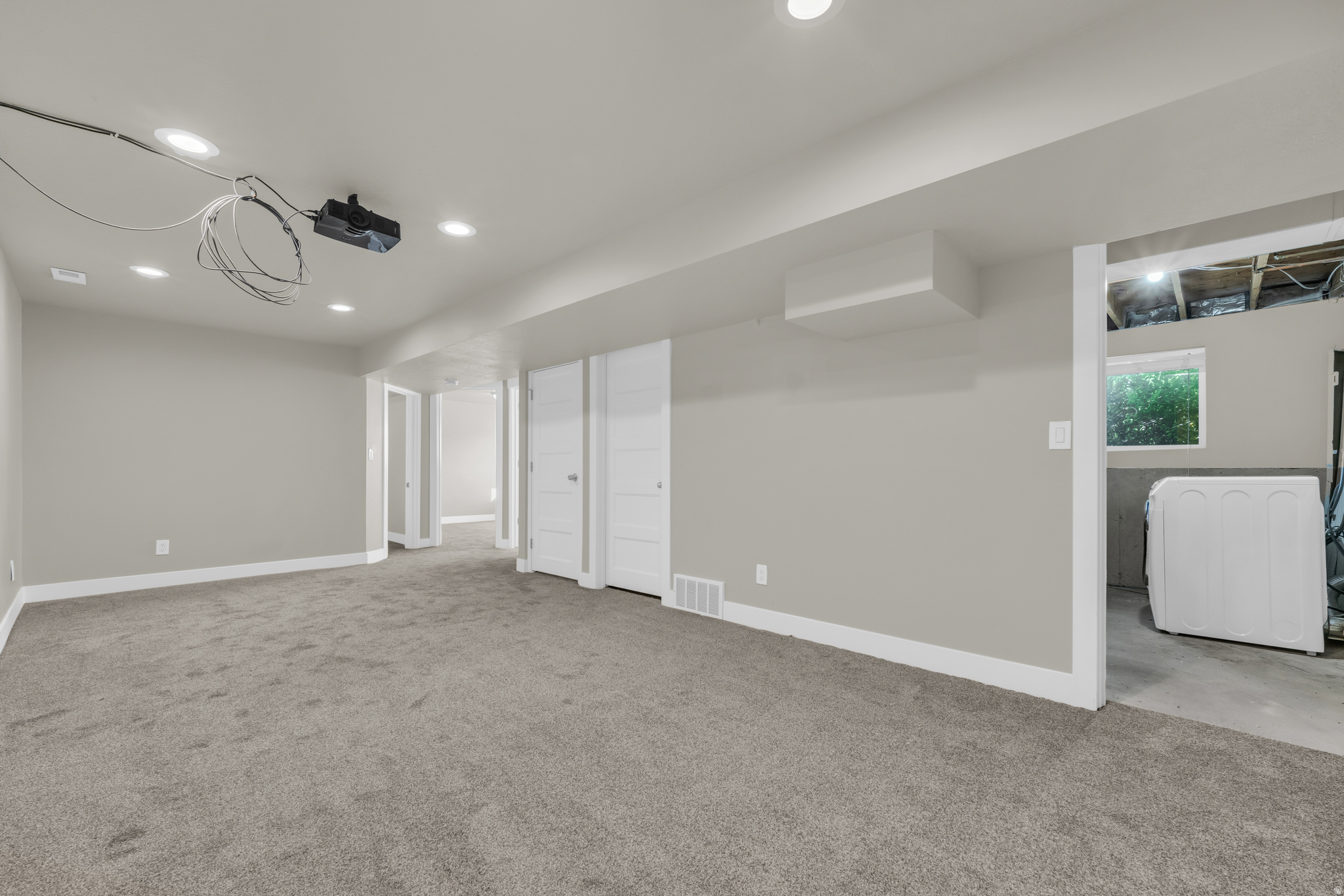 WESTVIEW TER - Residential