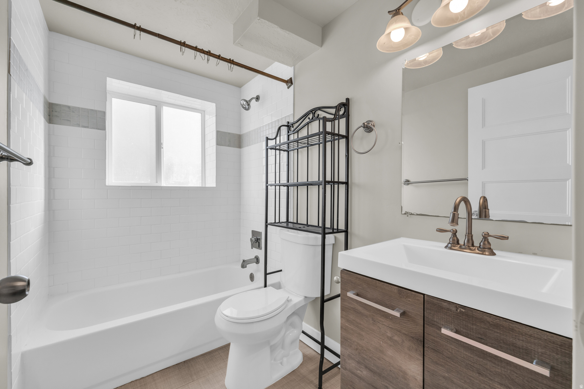 WESTVIEW TER - Residential
