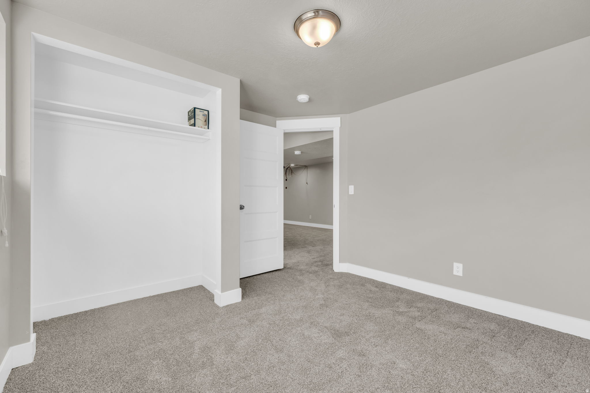 WESTVIEW TER - Residential